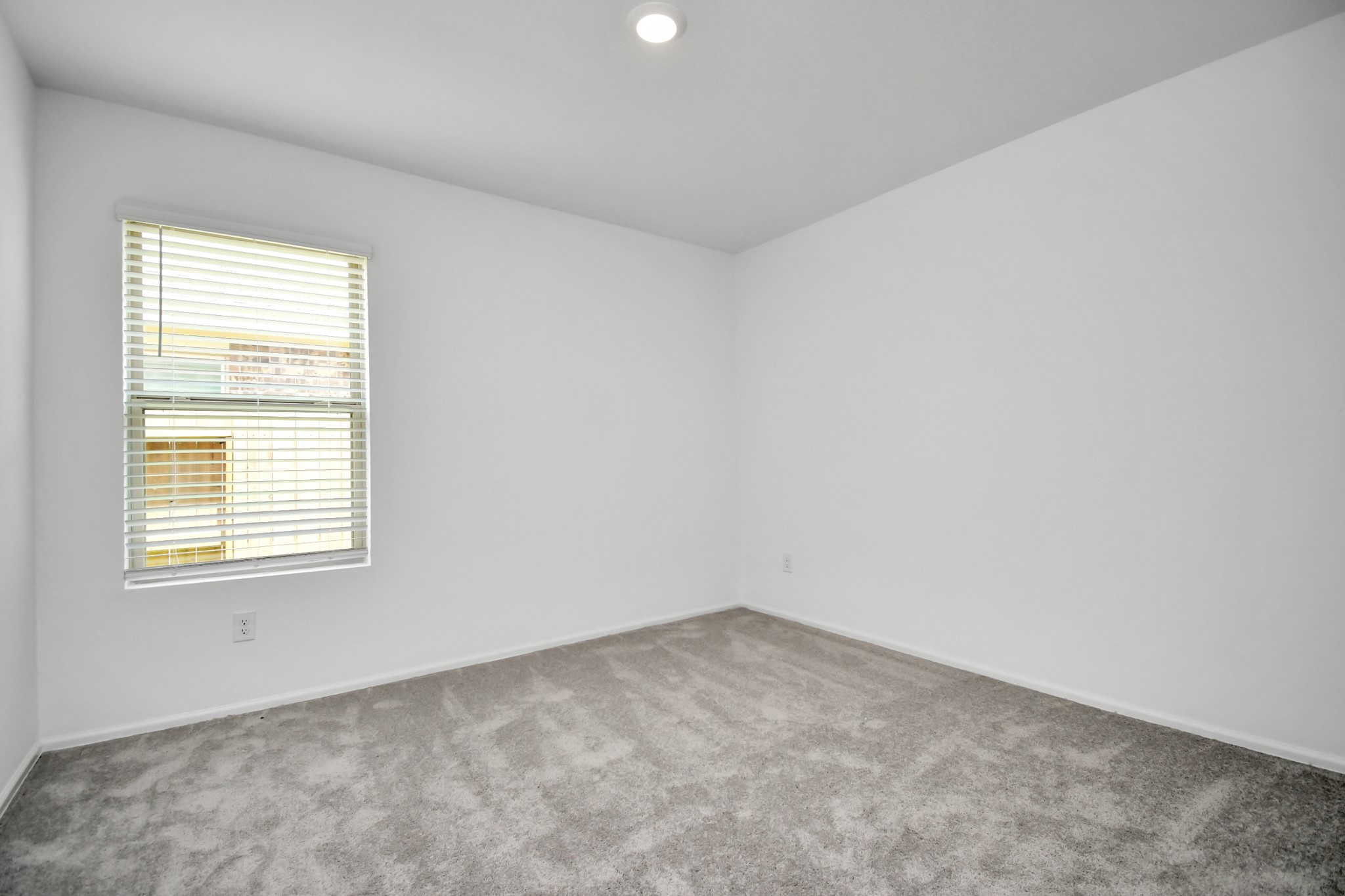 27115 River Birch Ridge Drive, Katy, TX 77493