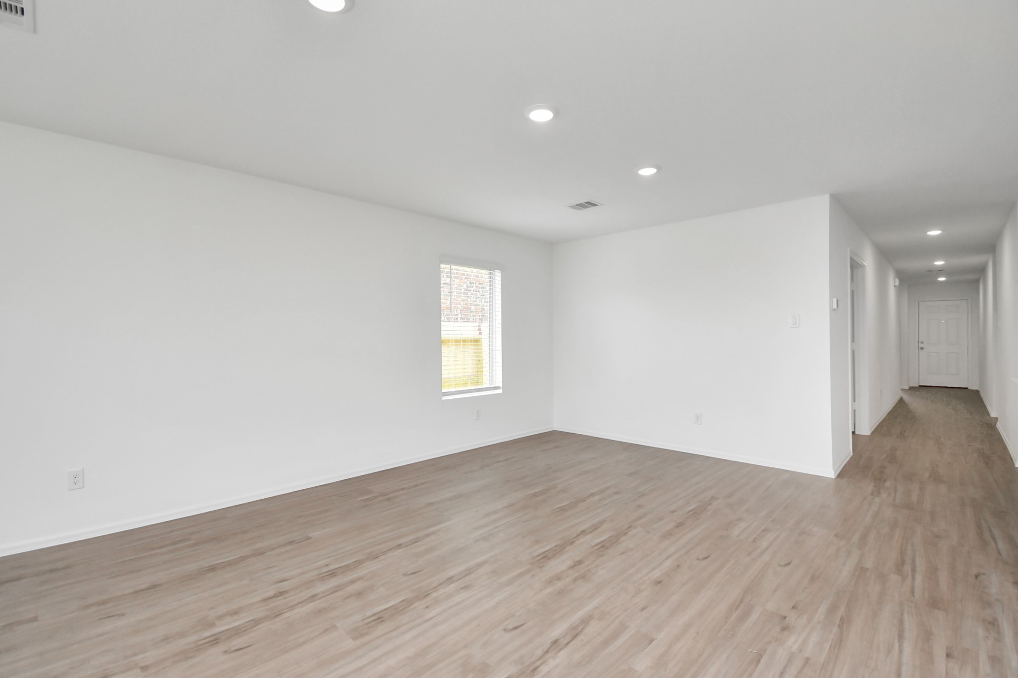 27115 River Birch Ridge Drive, Katy, TX 77493