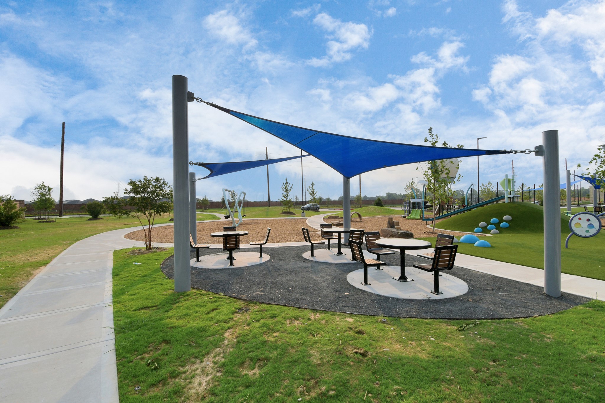 27115 River Birch Ridge Drive, Katy, TX 77493