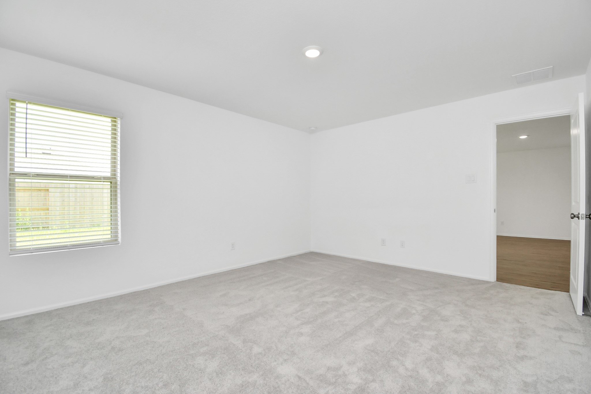 27115 River Birch Ridge Drive, Katy, TX 77493