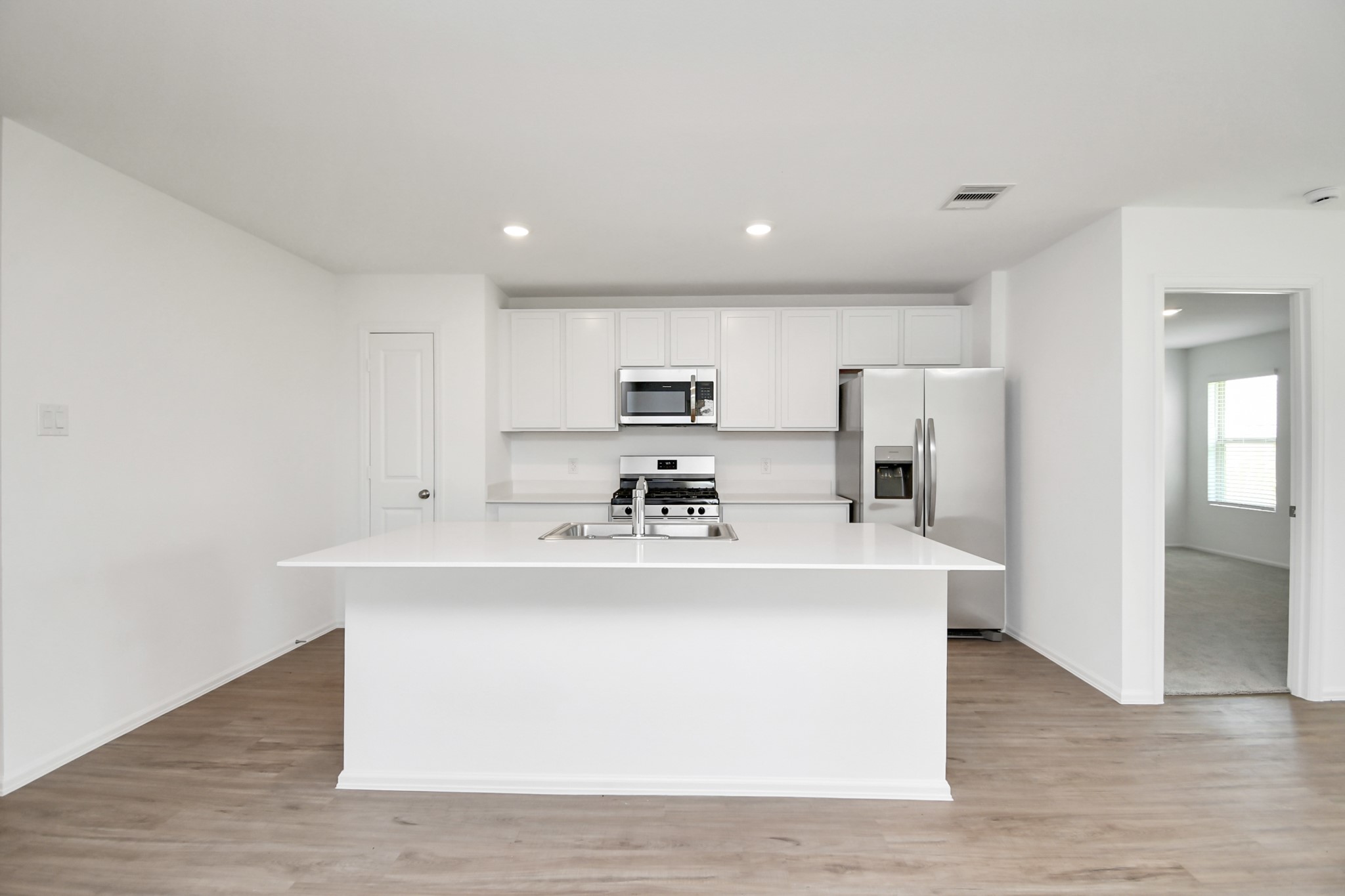 27115 River Birch Ridge Drive, Katy, TX 77493