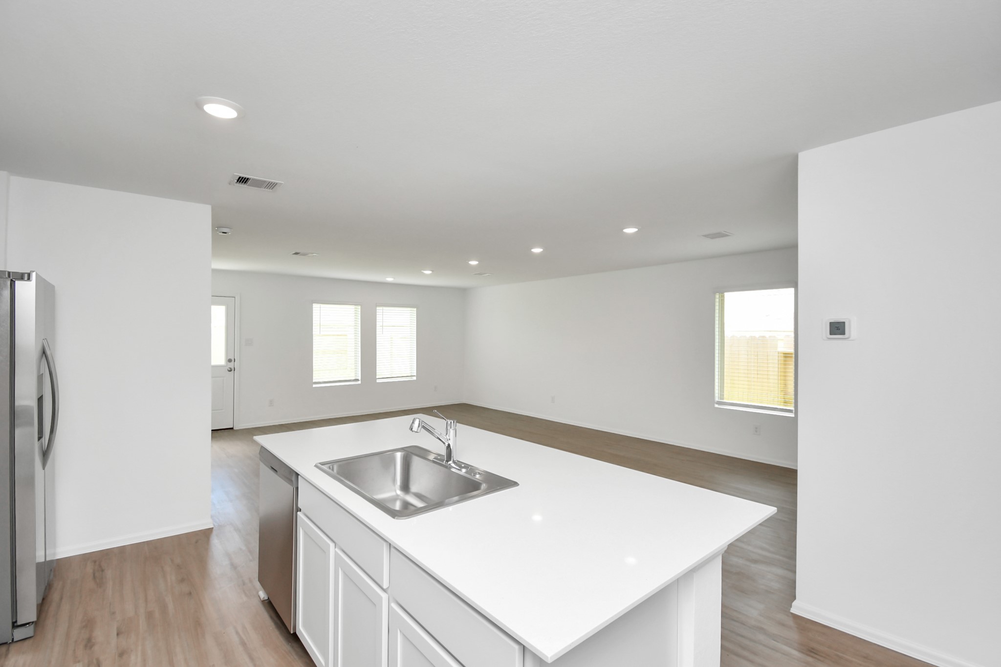27115 River Birch Ridge Drive, Katy, TX 77493