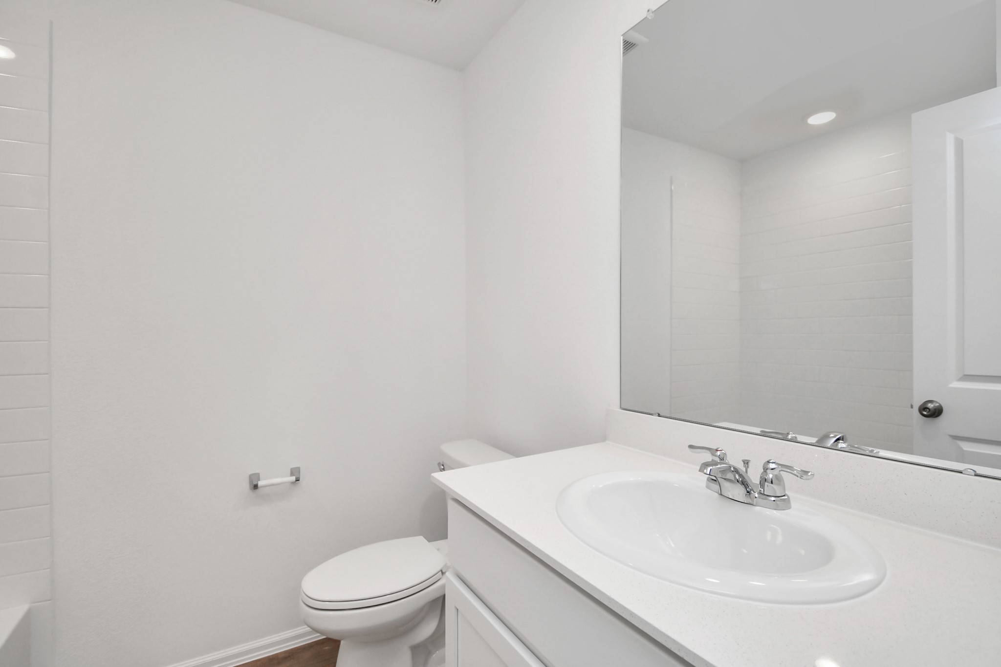 27115 River Birch Ridge Drive, Katy, TX 77493