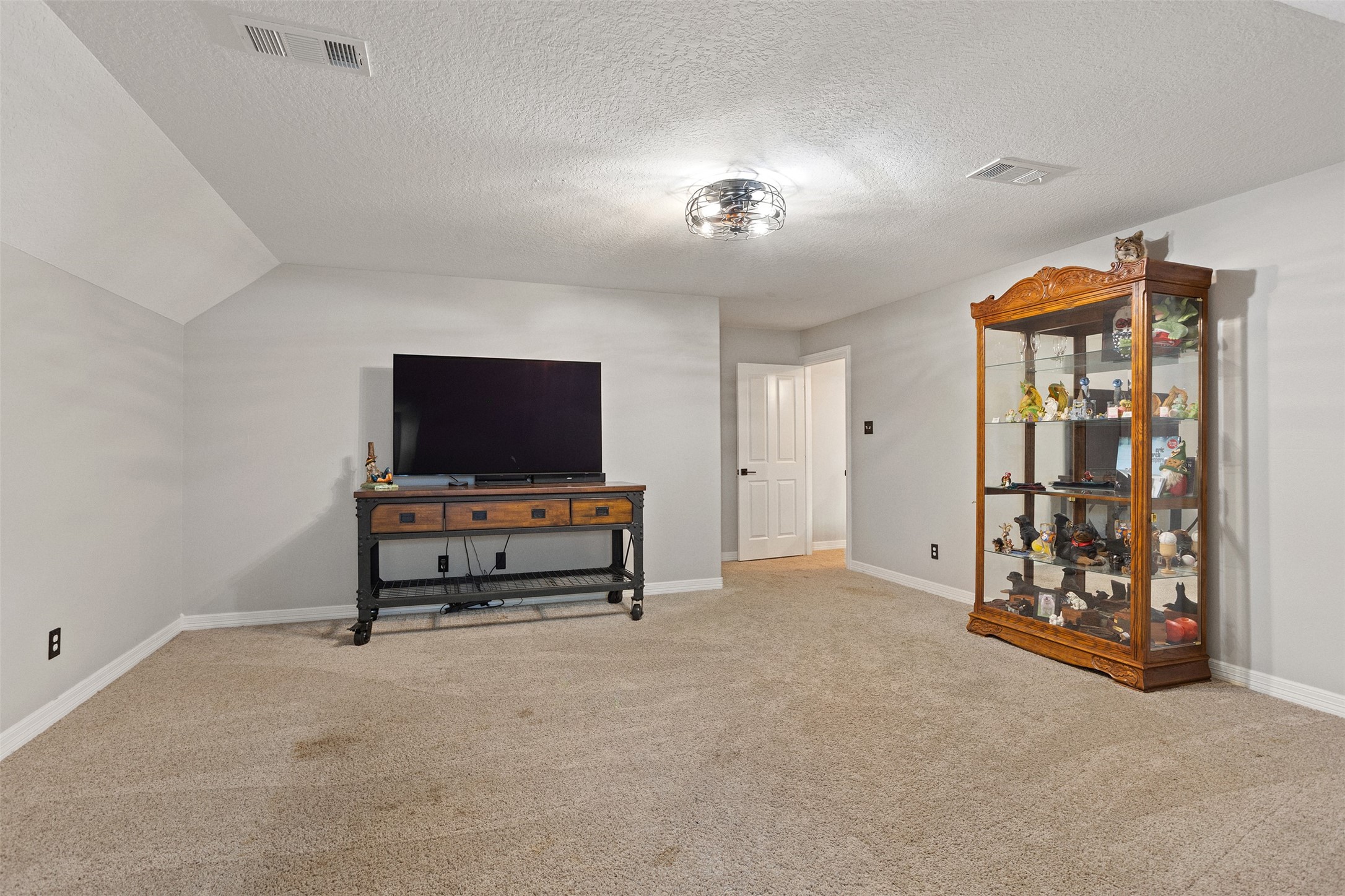 14675 Broken Arrow Road, Santa Fe, TX 77517