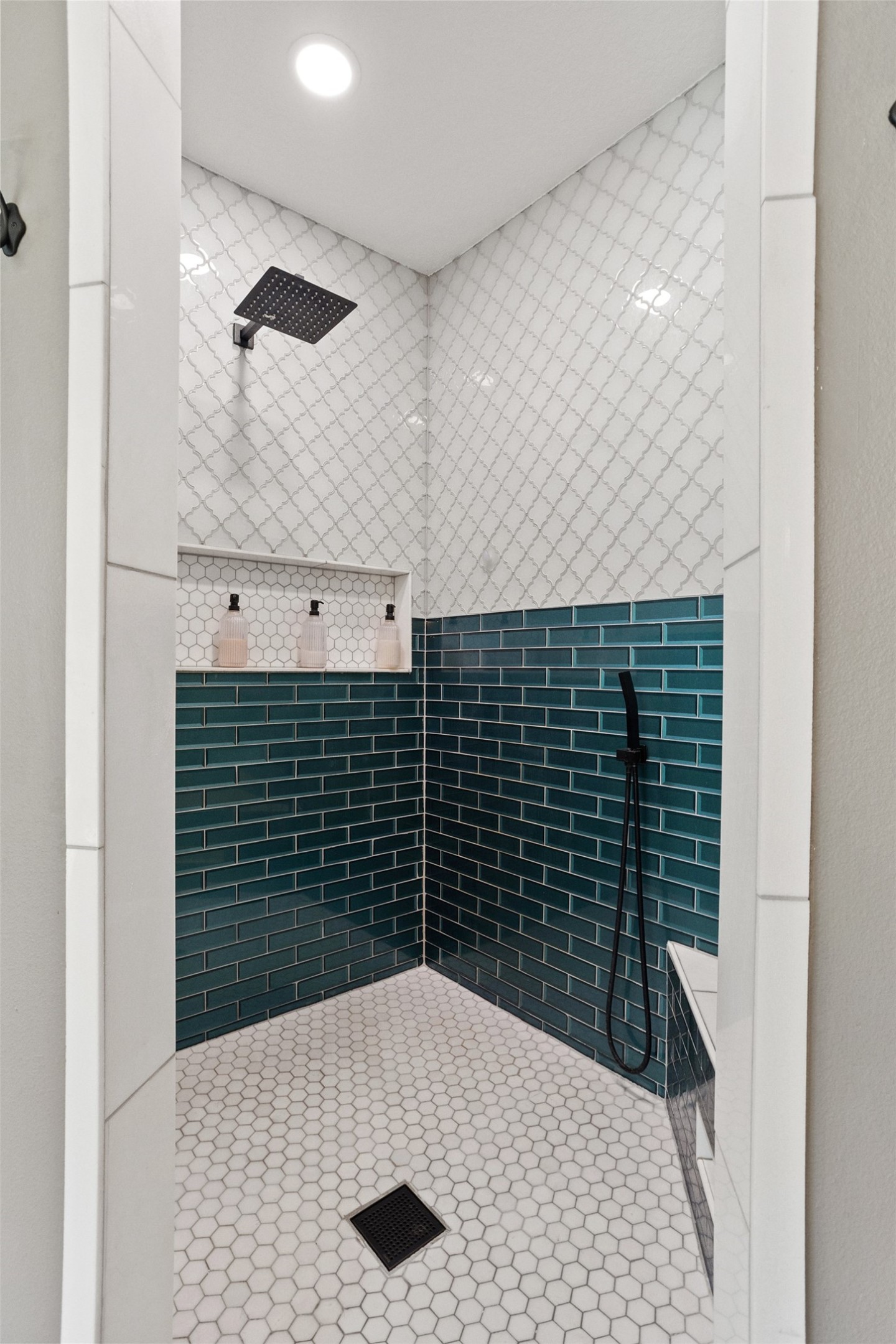 14675 Broken Arrow Road, Santa Fe, TX 77517