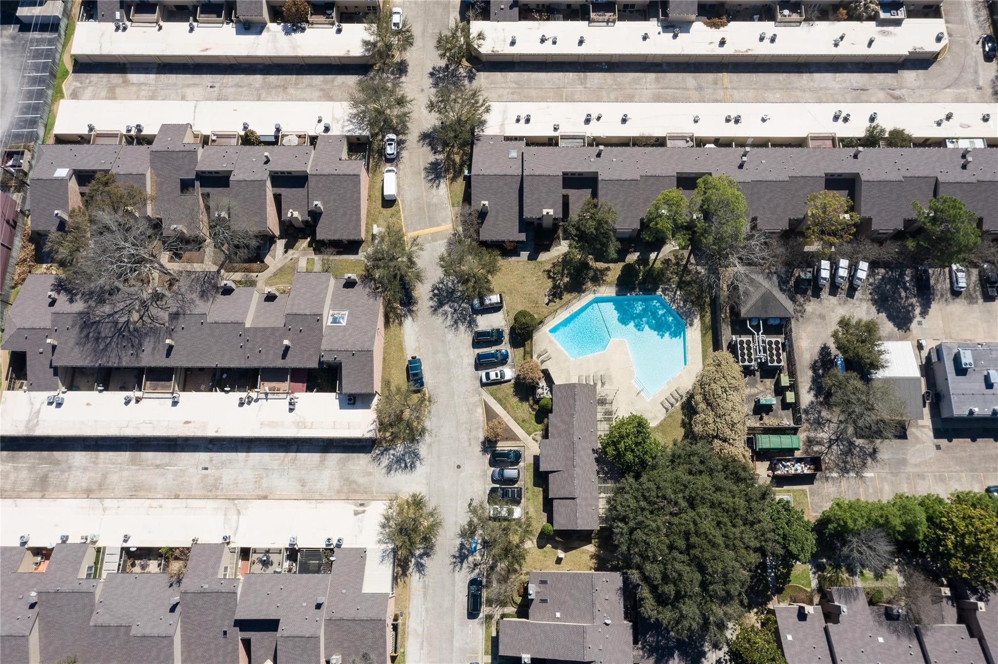 963 Memorial Village Drive, Houston, TX 77024