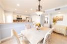 963 Memorial Village Drive, Houston, TX 77024