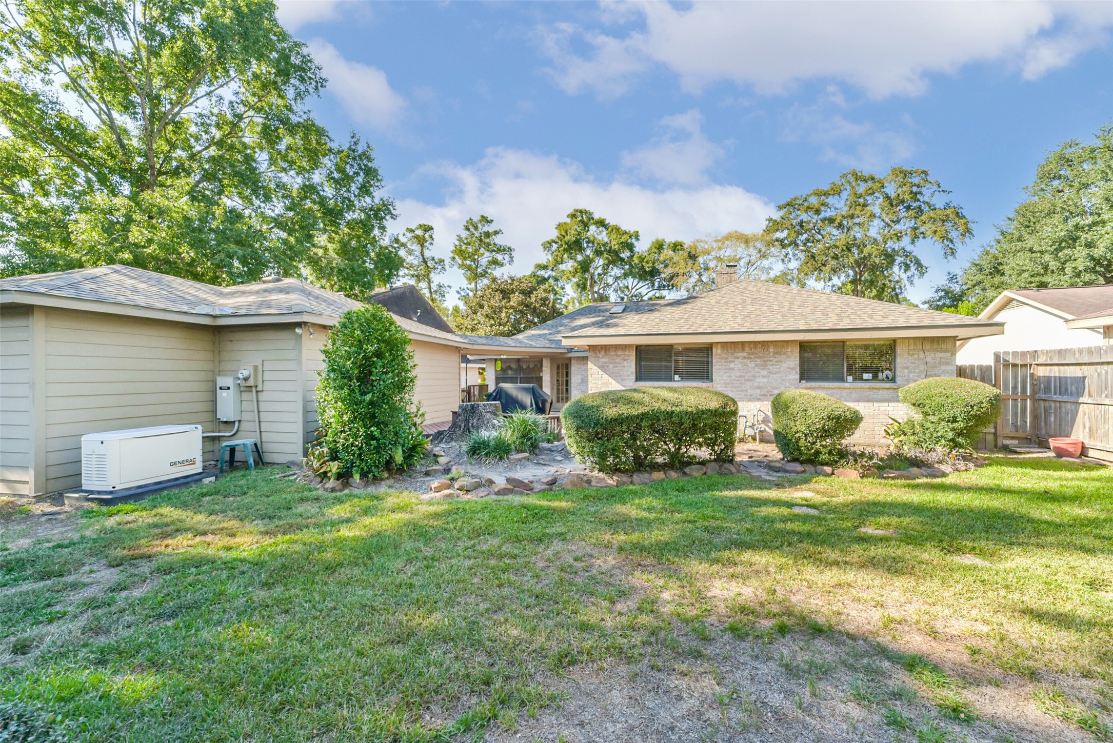 3802 Glenwood Springs Drive, Houston, TX 77345