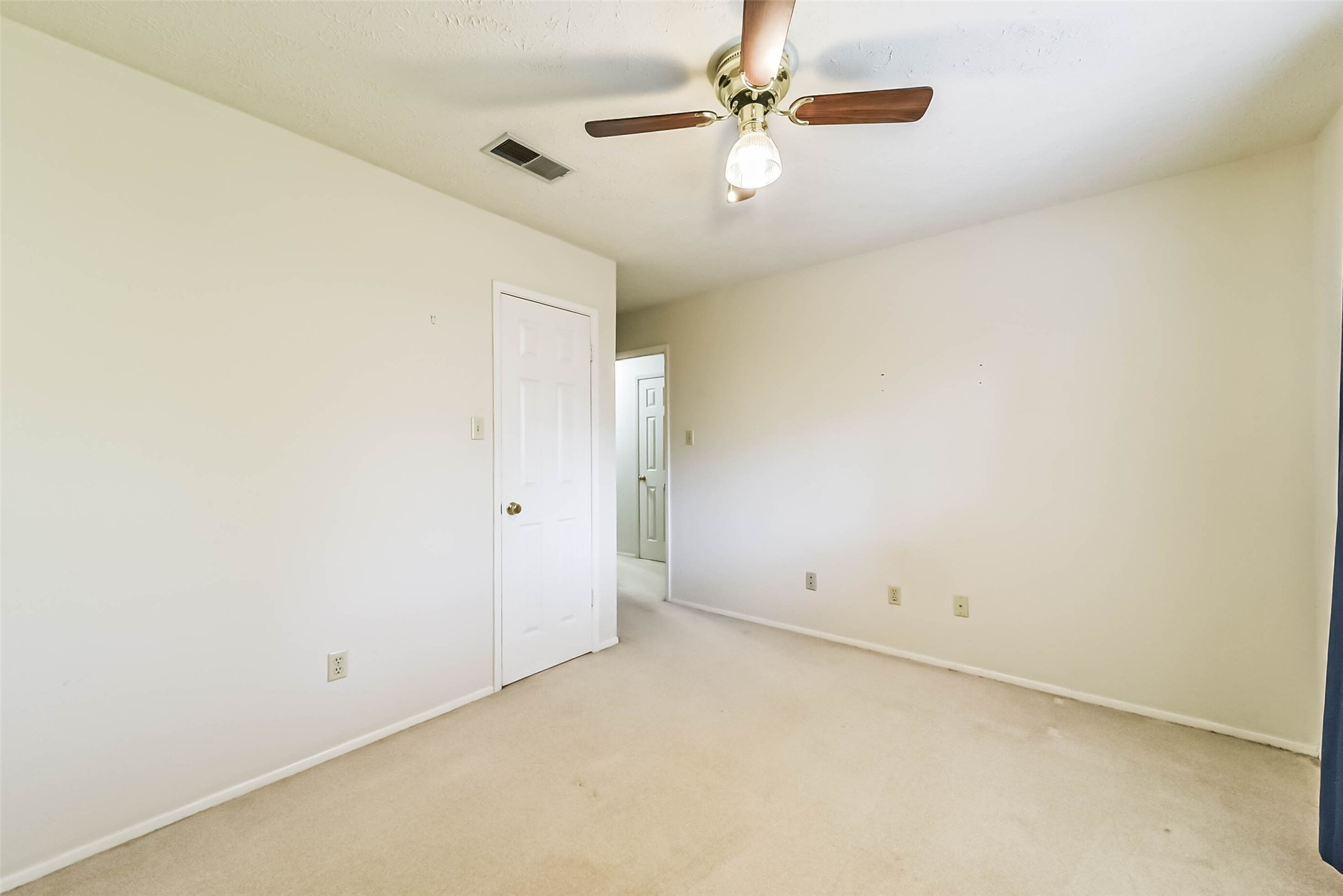 3802 Glenwood Springs Drive, Houston, TX 77345