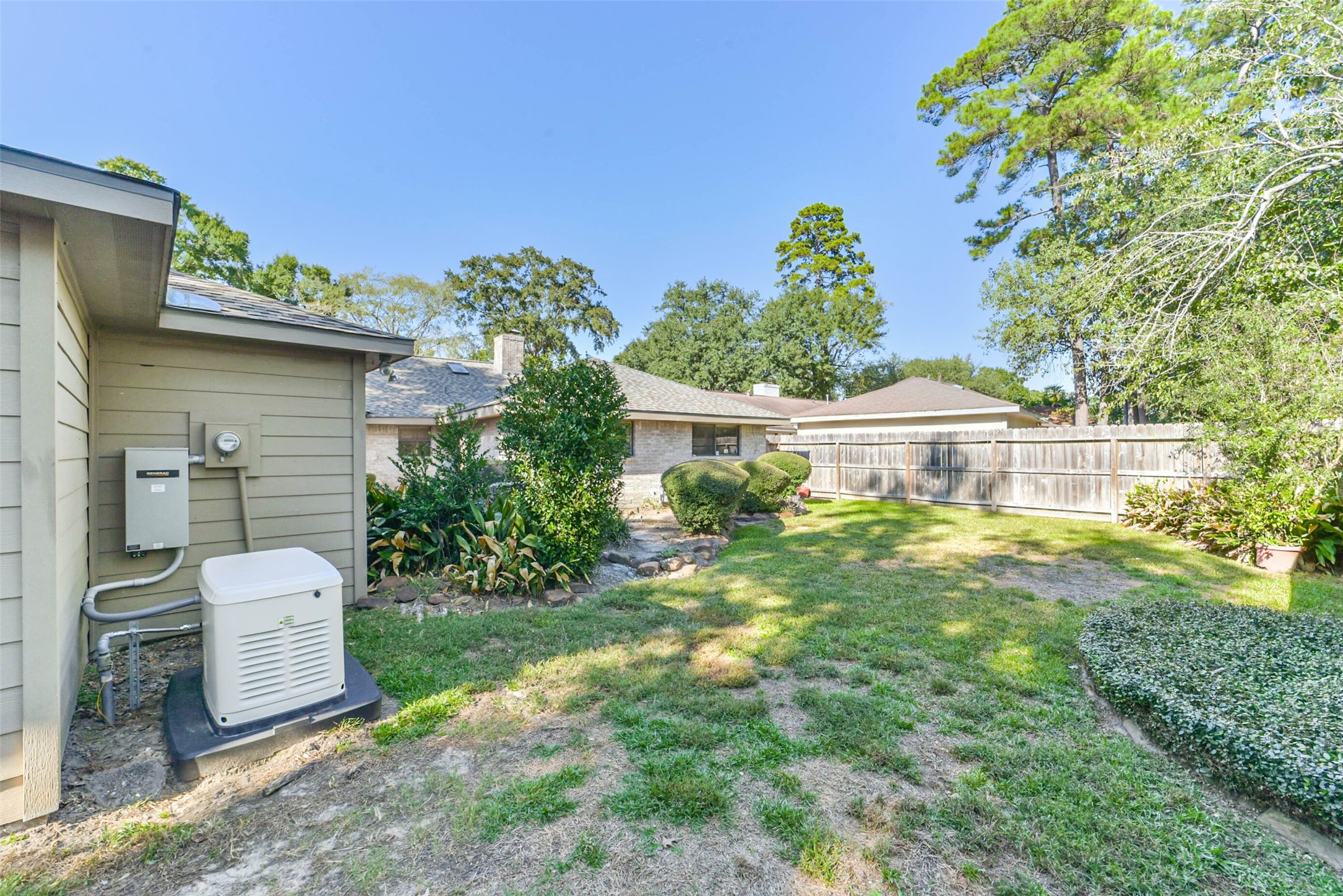 3802 Glenwood Springs Drive, Houston, TX 77345