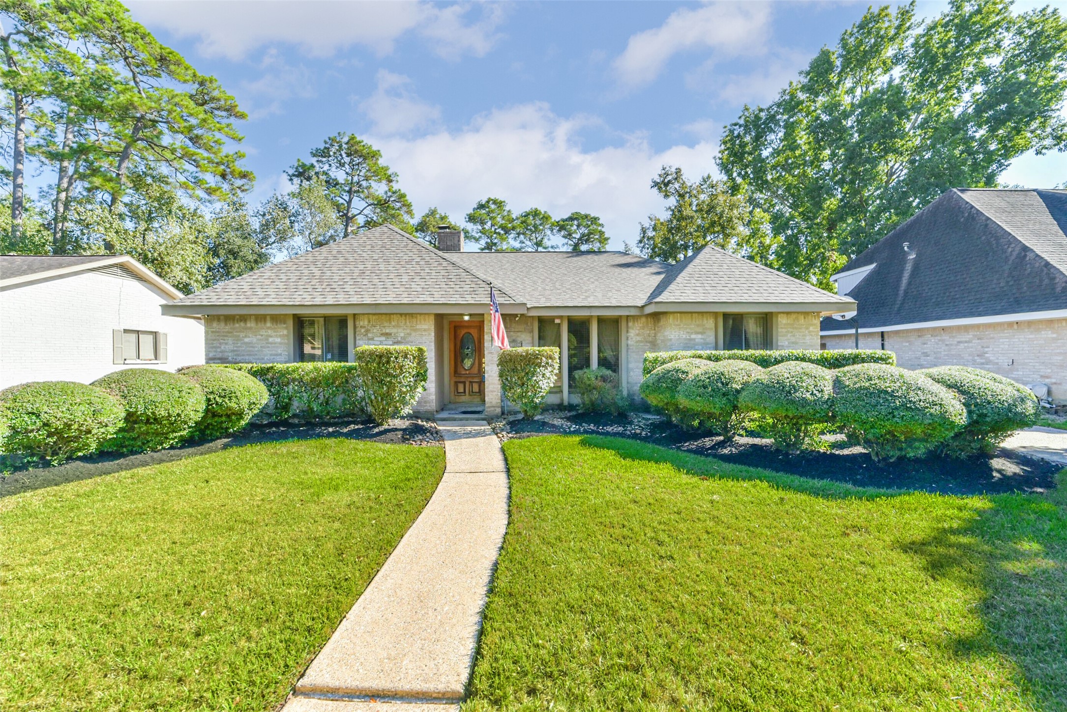 3802 Glenwood Springs
