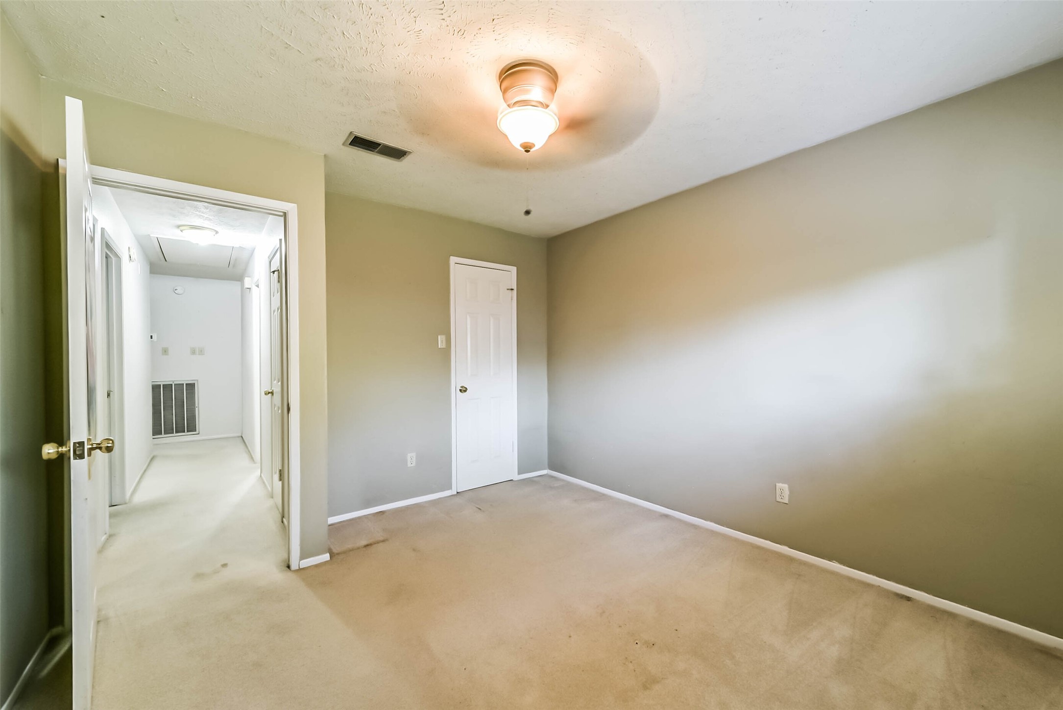 3802 Glenwood Springs Drive, Houston, TX 77345