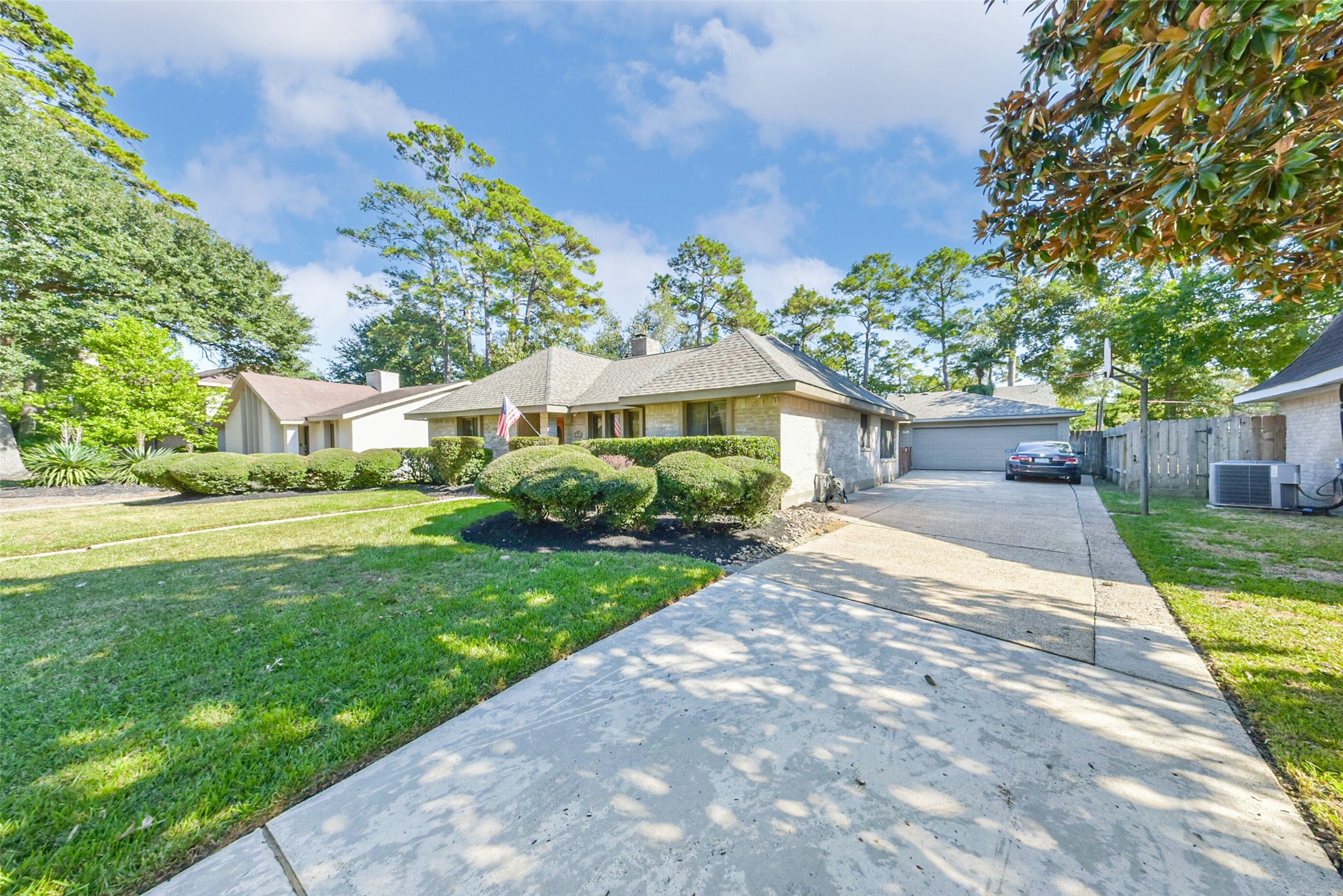 3802 Glenwood Springs Drive, Houston, TX 77345 3802 Glenwood Springs Drive, Houston, TX 77345