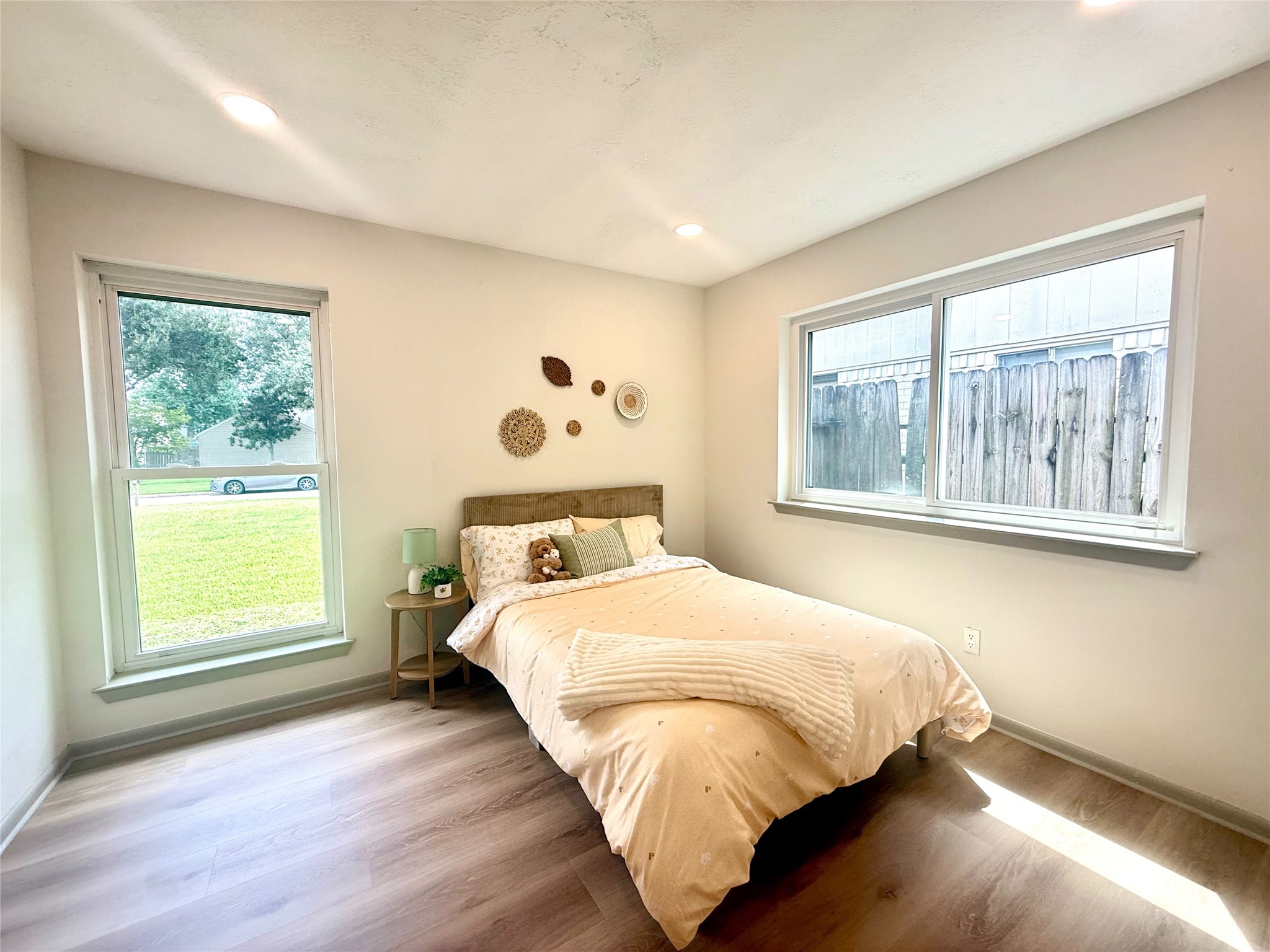 3826 Manordale Drive, Houston, TX 77082