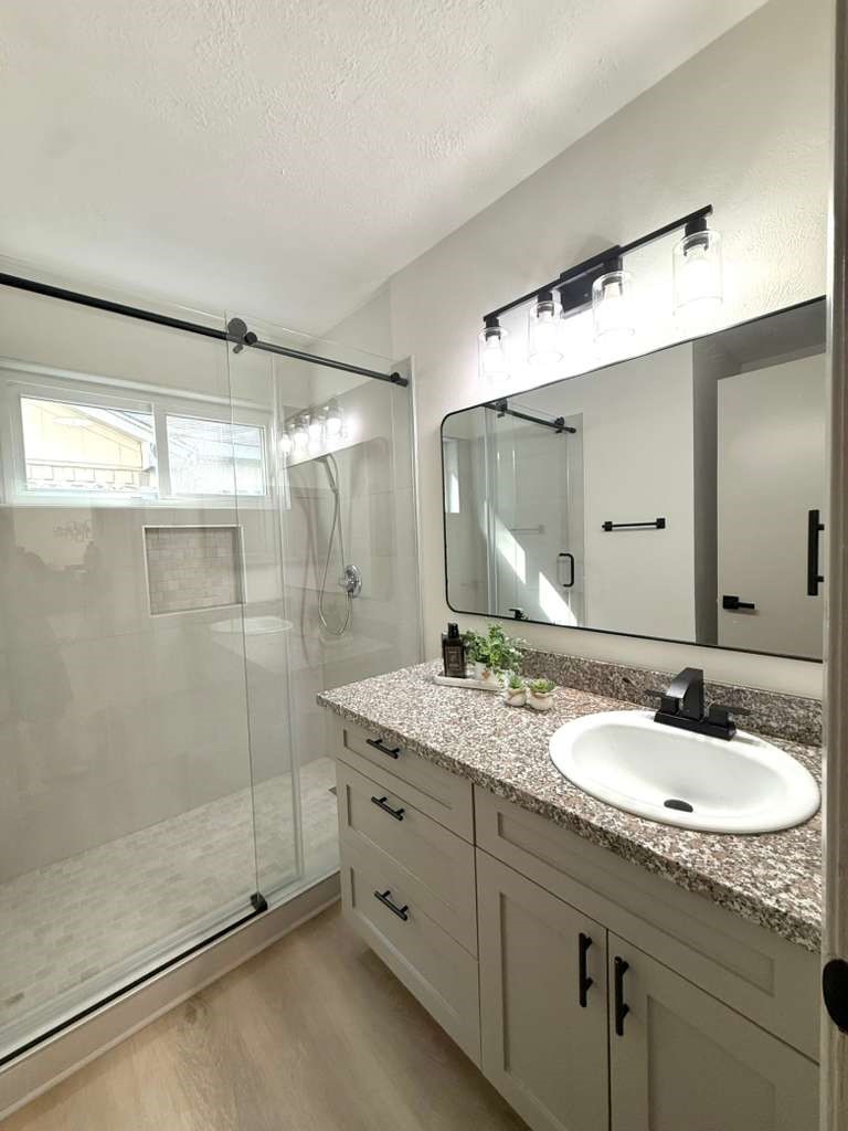 3826 Manordale Drive, Houston, TX 77082