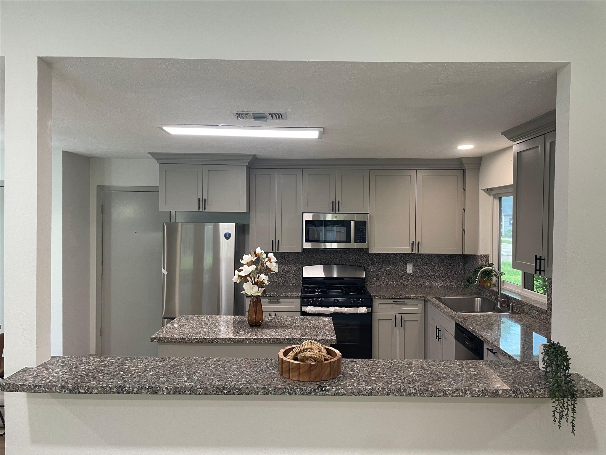 3826 Manordale Drive, Houston, TX 77082