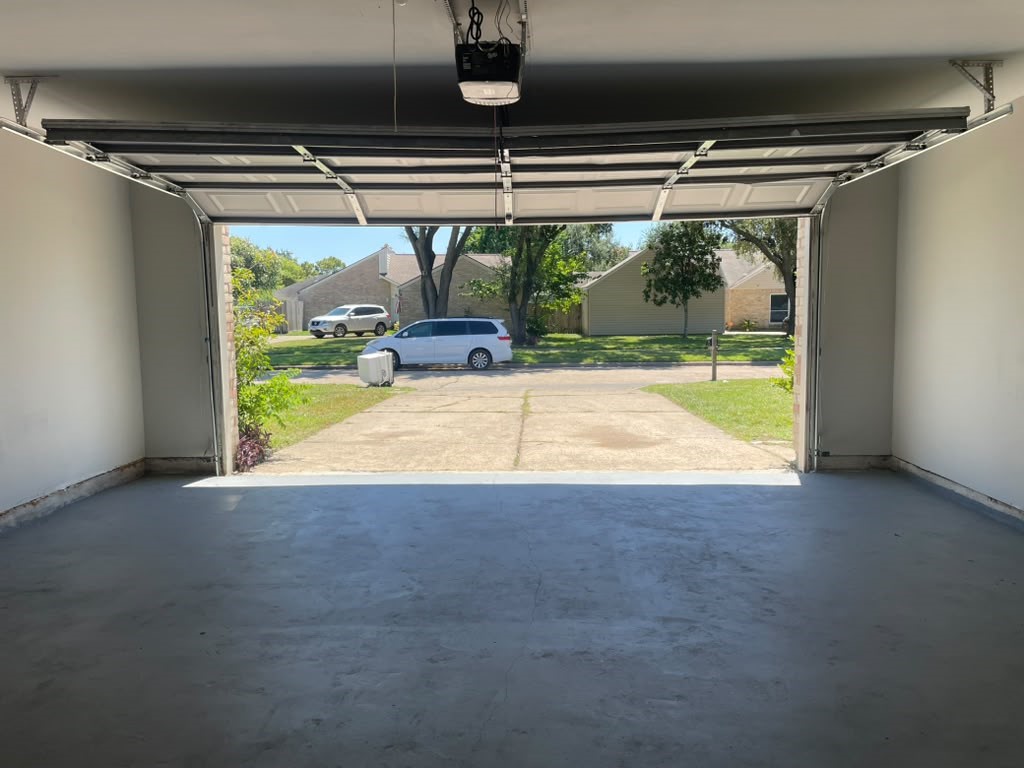 3826 Manordale Drive, Houston, TX 77082