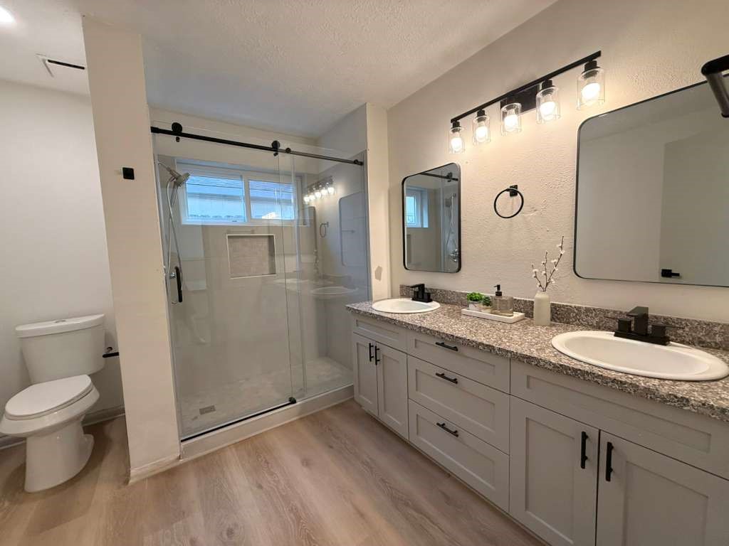 3826 Manordale Drive, Houston, TX 77082