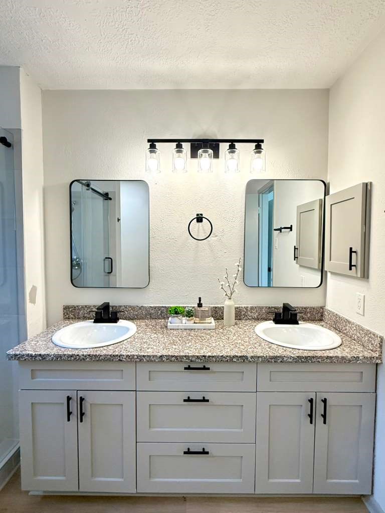 3826 Manordale Drive, Houston, TX 77082