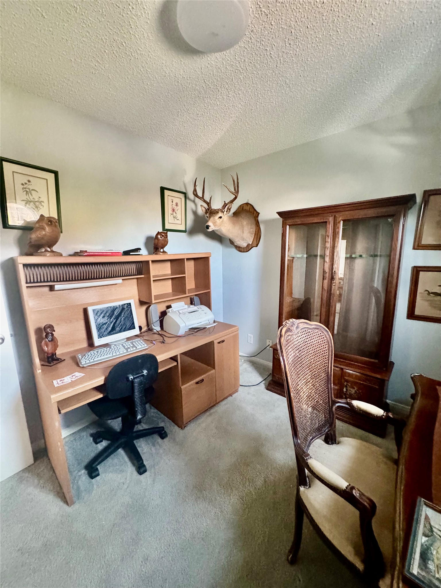 1019 Tiki Drive, Tiki Island, TX 77554