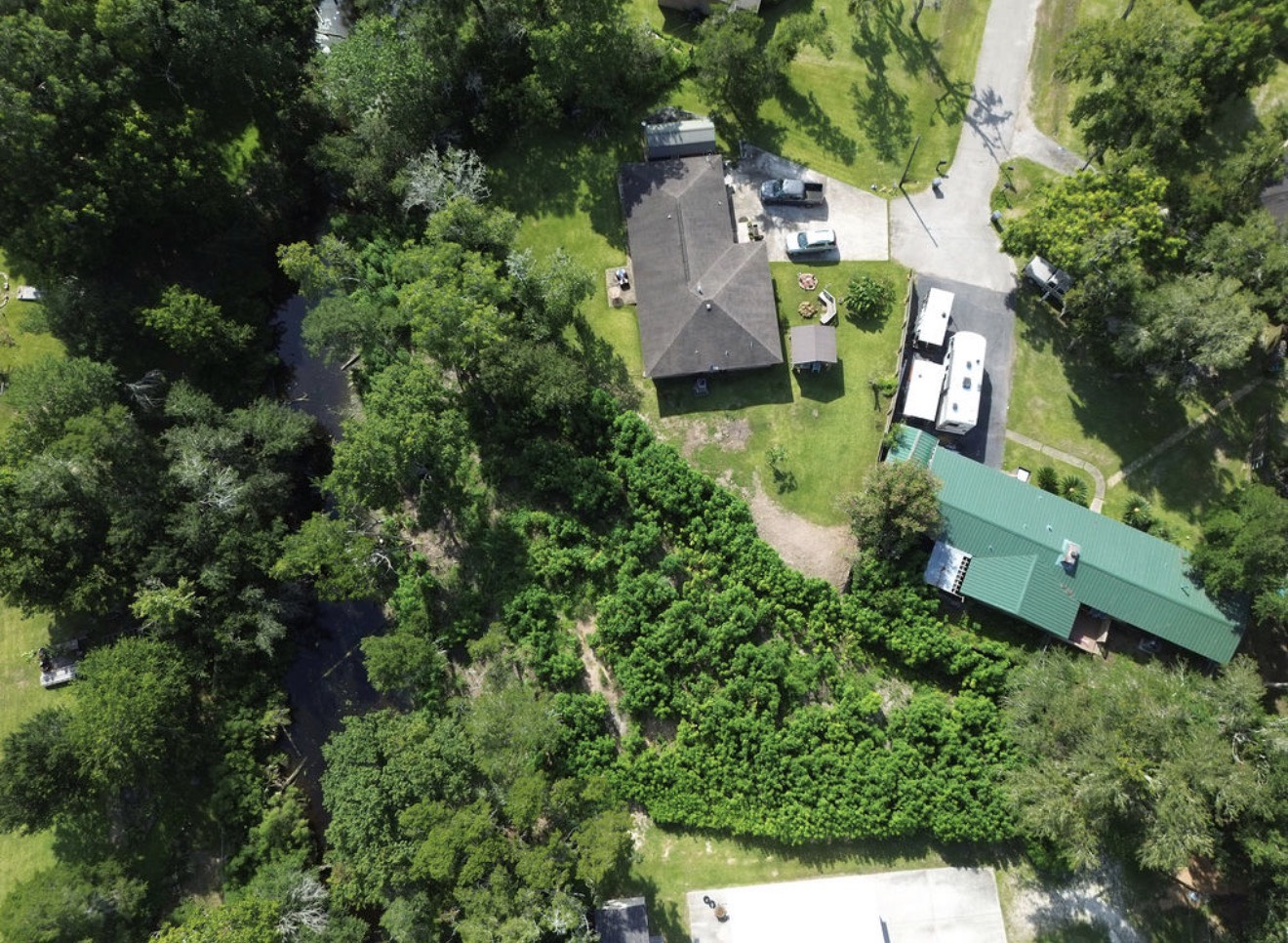 9230 Woodacres Dr, Hitchcock, TX 77563 9230 Woodacres Dr, Hitchcock, TX 77563