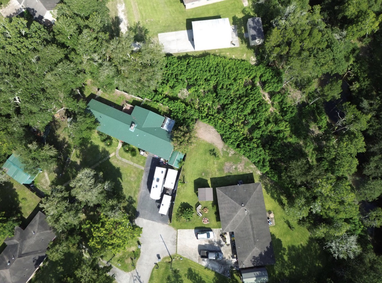 9230 Woodacres Dr, Hitchcock, TX 77563 9230 Woodacres Dr, Hitchcock, TX 77563