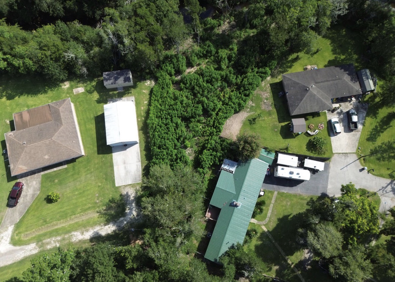 9230 Woodacres Dr, Hitchcock, TX 77563 9230 Woodacres Dr, Hitchcock, TX 77563