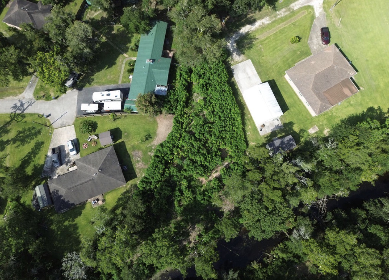 9230 Woodacres Dr, Hitchcock, TX 77563 9230 Woodacres Dr, Hitchcock, TX 77563
