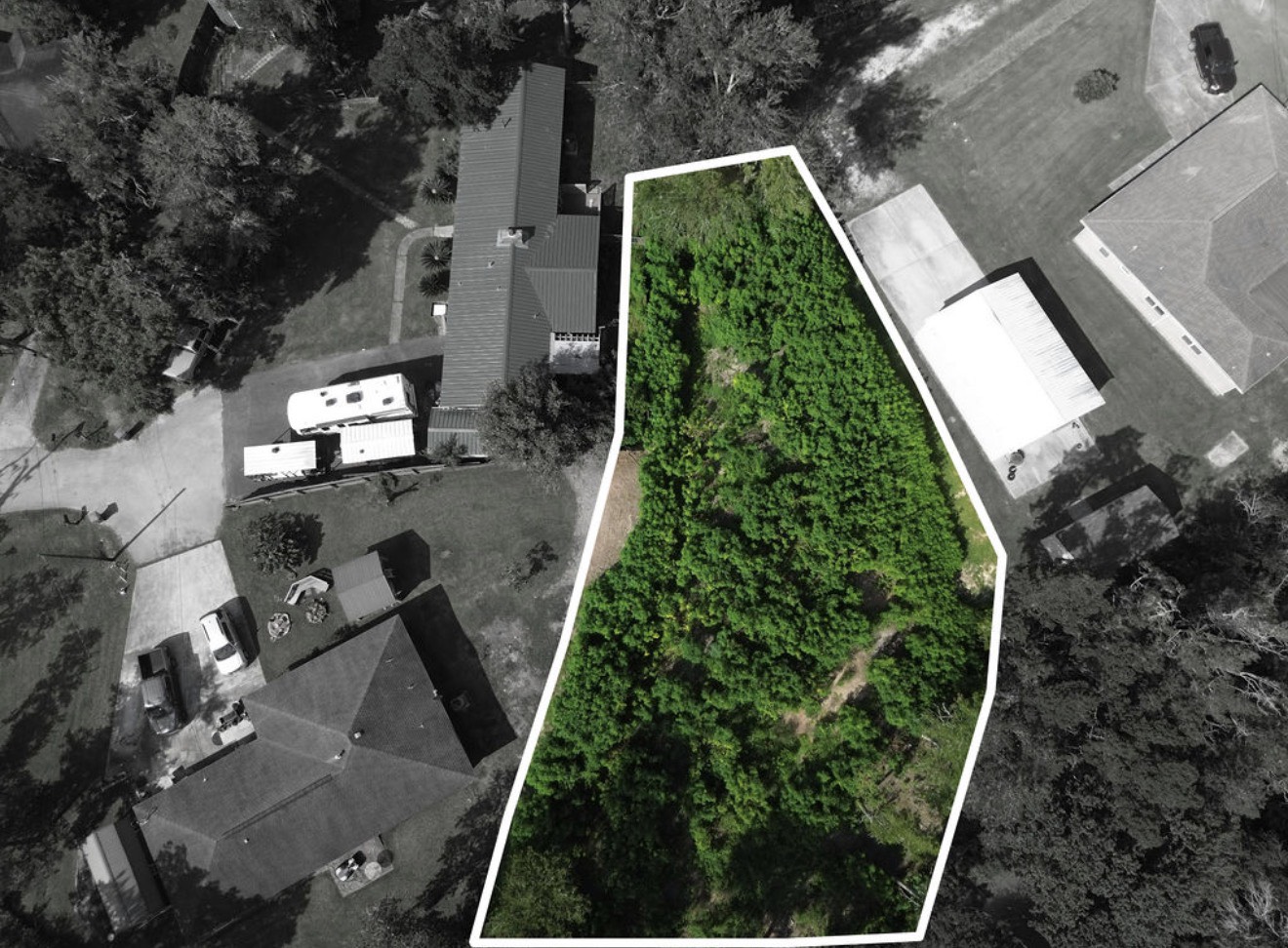 9230 Woodacres Dr, Hitchcock, TX 77563 9230 Woodacres Dr, Hitchcock, TX 77563