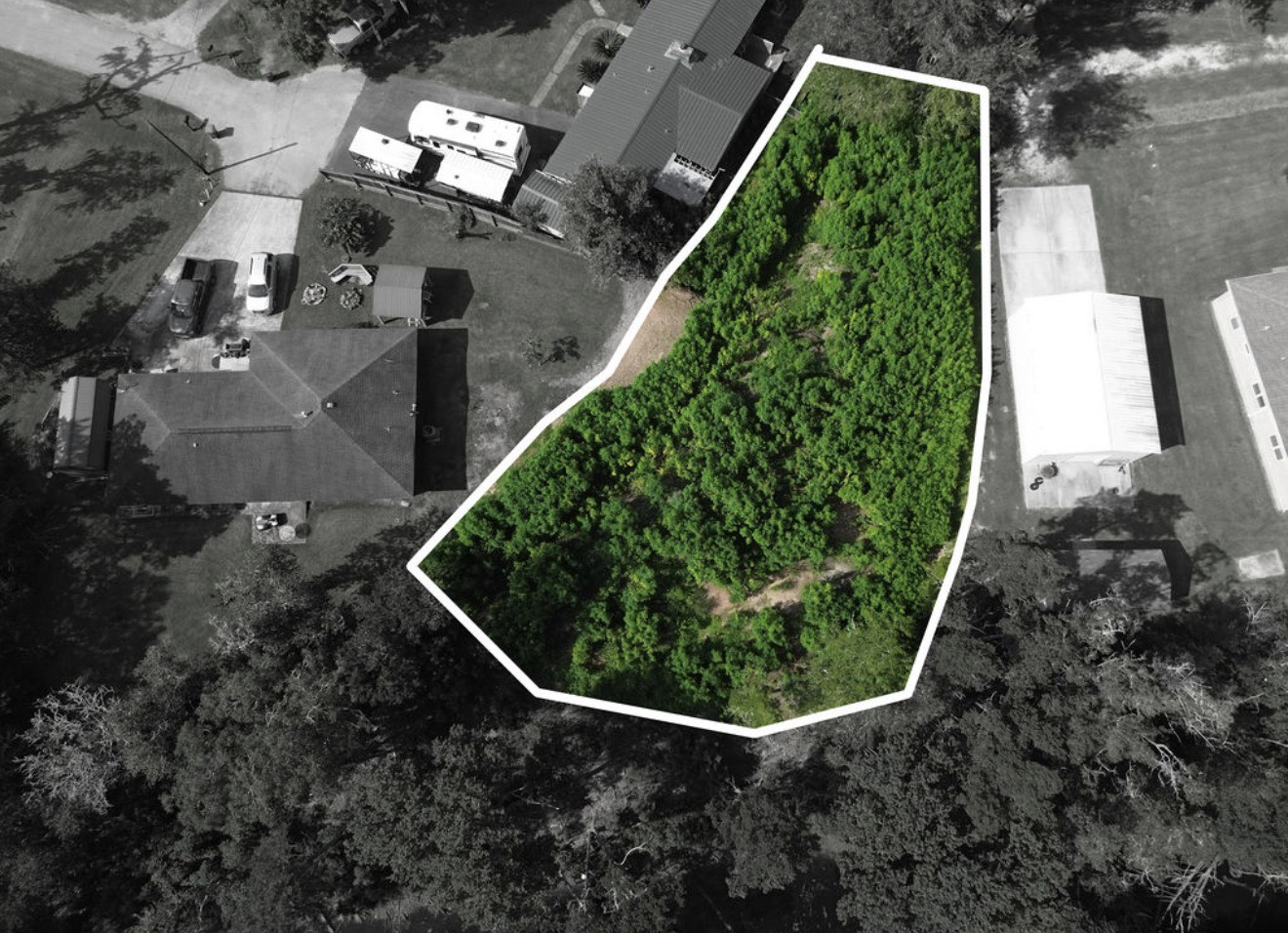 9230 Woodacres Dr, Hitchcock, TX 77563 9230 Woodacres Dr, Hitchcock, TX 77563