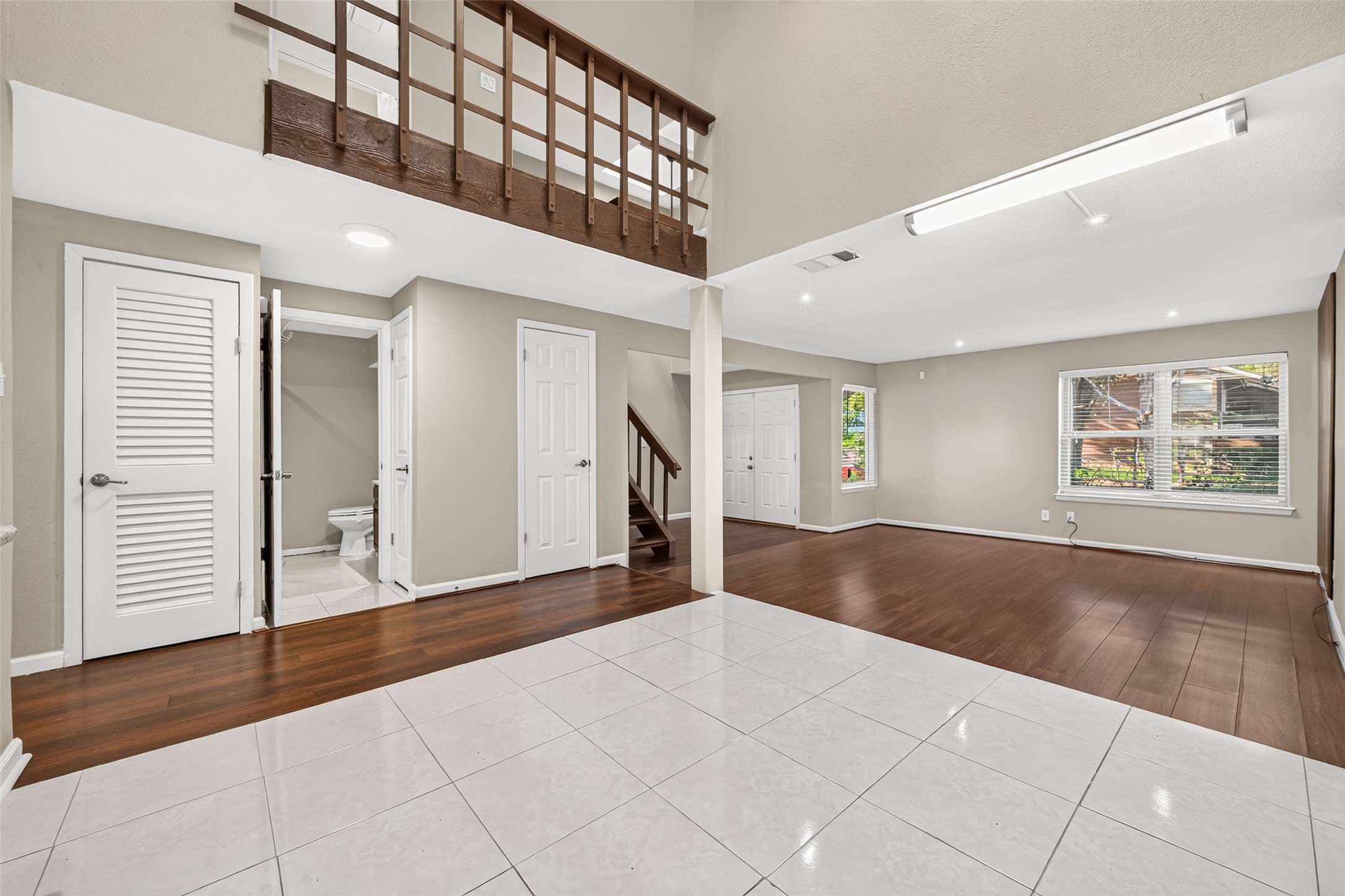 12505 Wellington Park Drive, Houston, TX 77072
