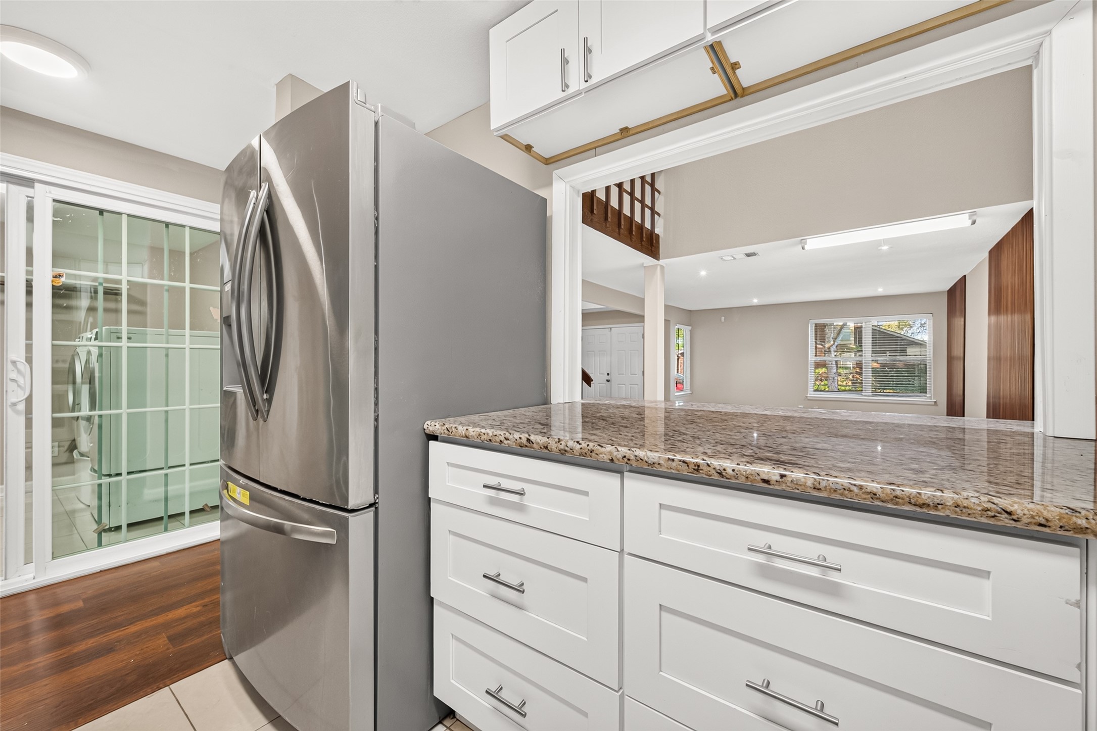 12505 Wellington Park Drive, Houston, TX 77072