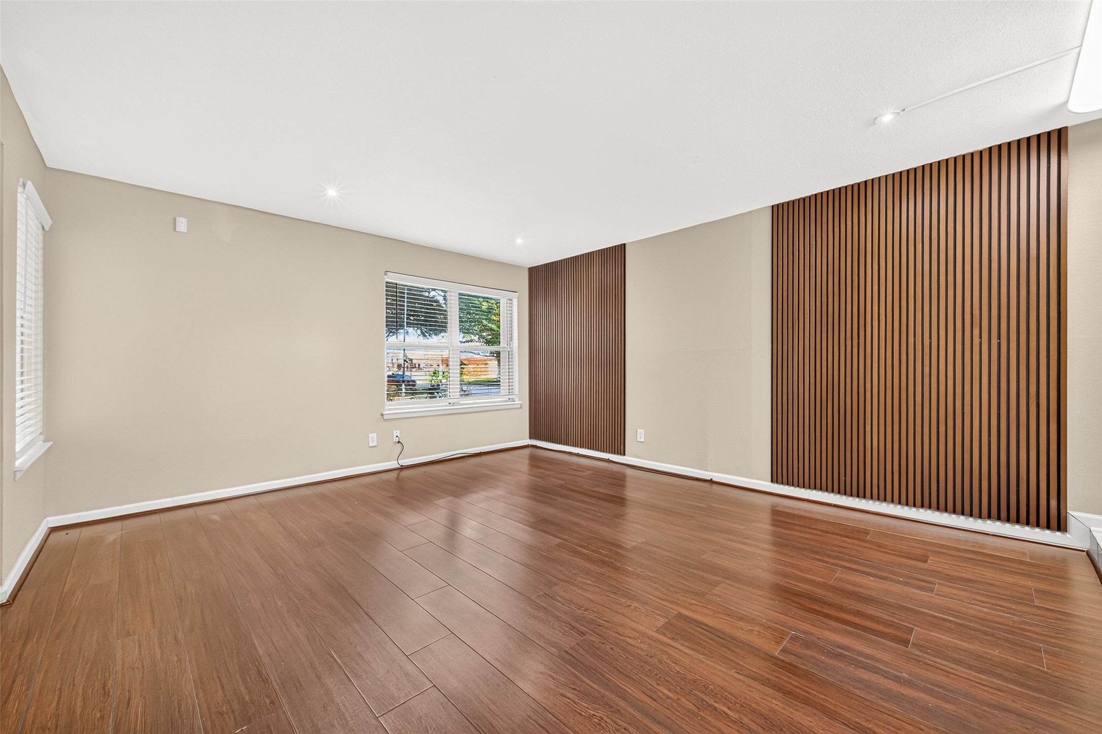 12505 Wellington Park Drive, Houston, TX 77072