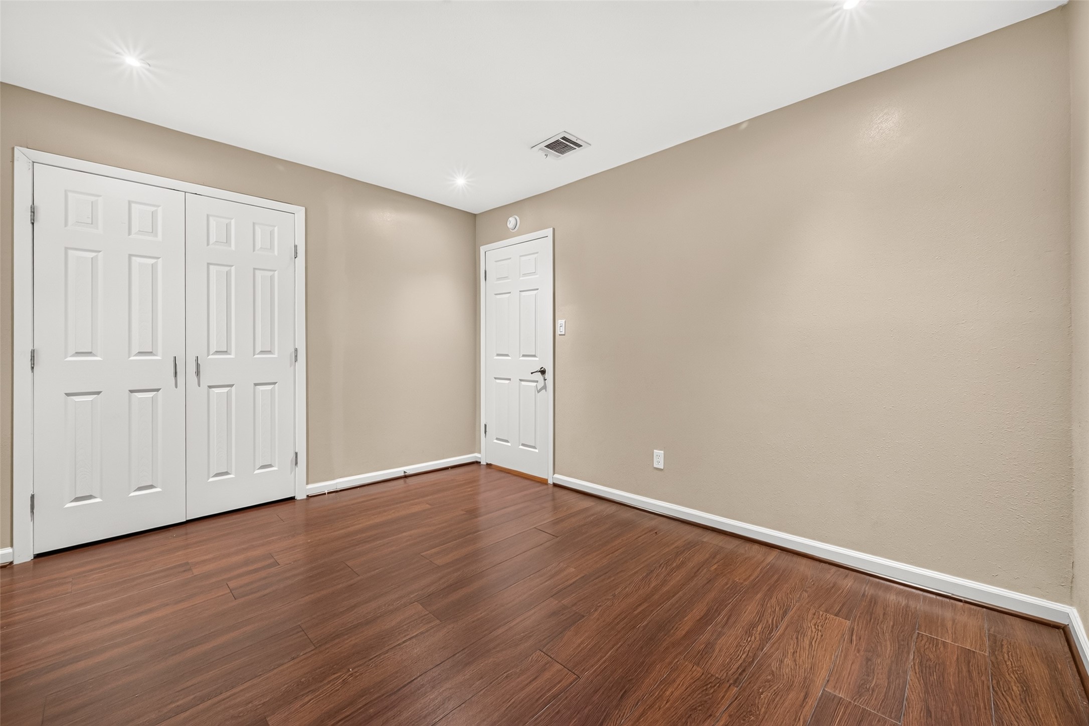 12505 Wellington Park Drive, Houston, TX 77072