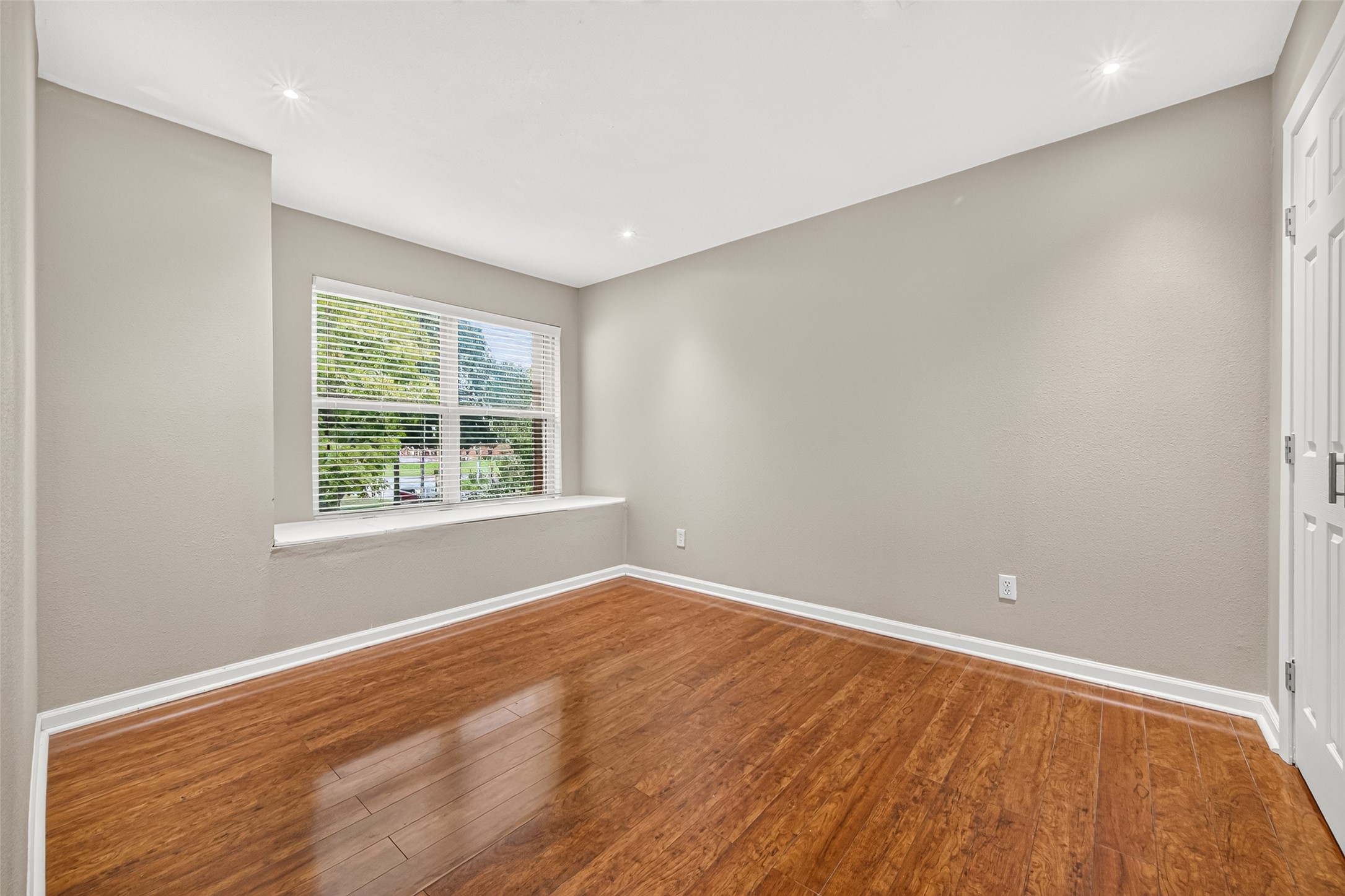 12505 Wellington Park Drive, Houston, TX 77072