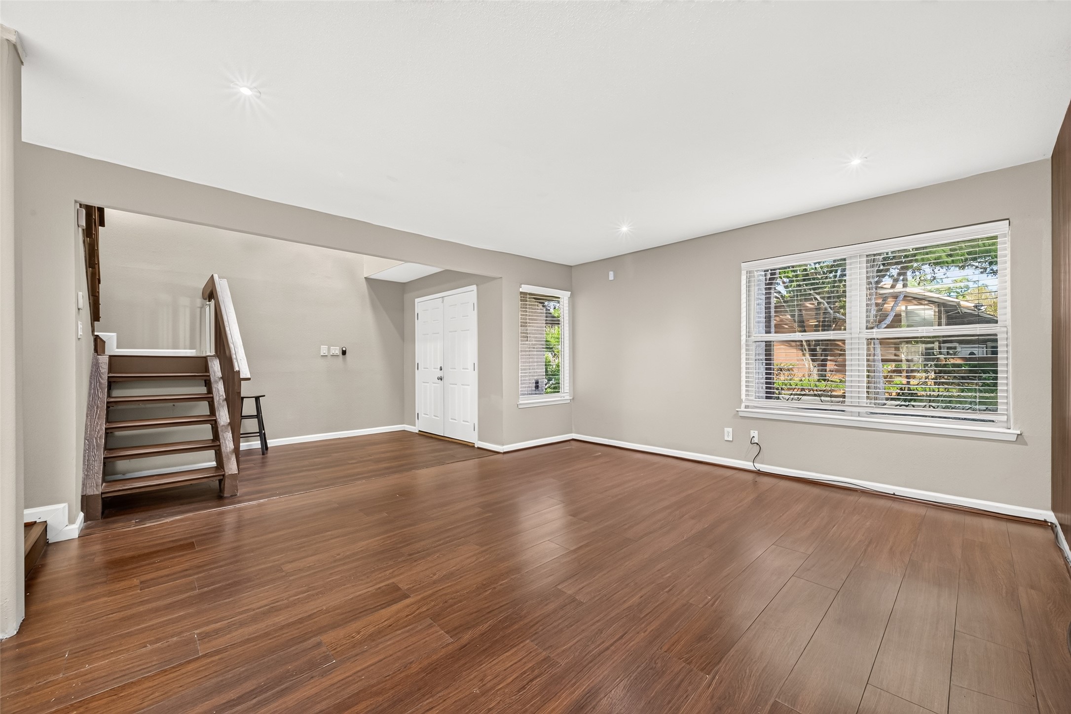 12505 Wellington Park Drive, Houston, TX 77072