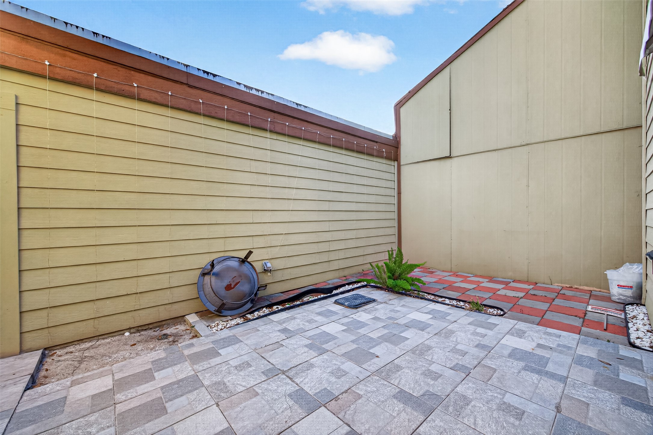 12505 Wellington Park Drive, Houston, TX 77072