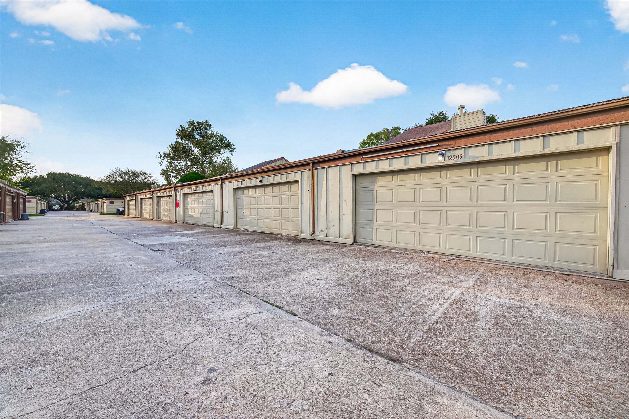 12505 Wellington Park Drive, Houston, TX 77072