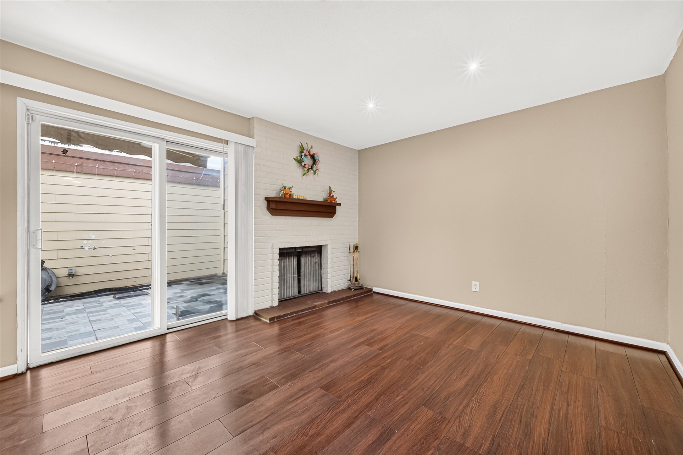 12505 Wellington Park Drive, Houston, TX 77072