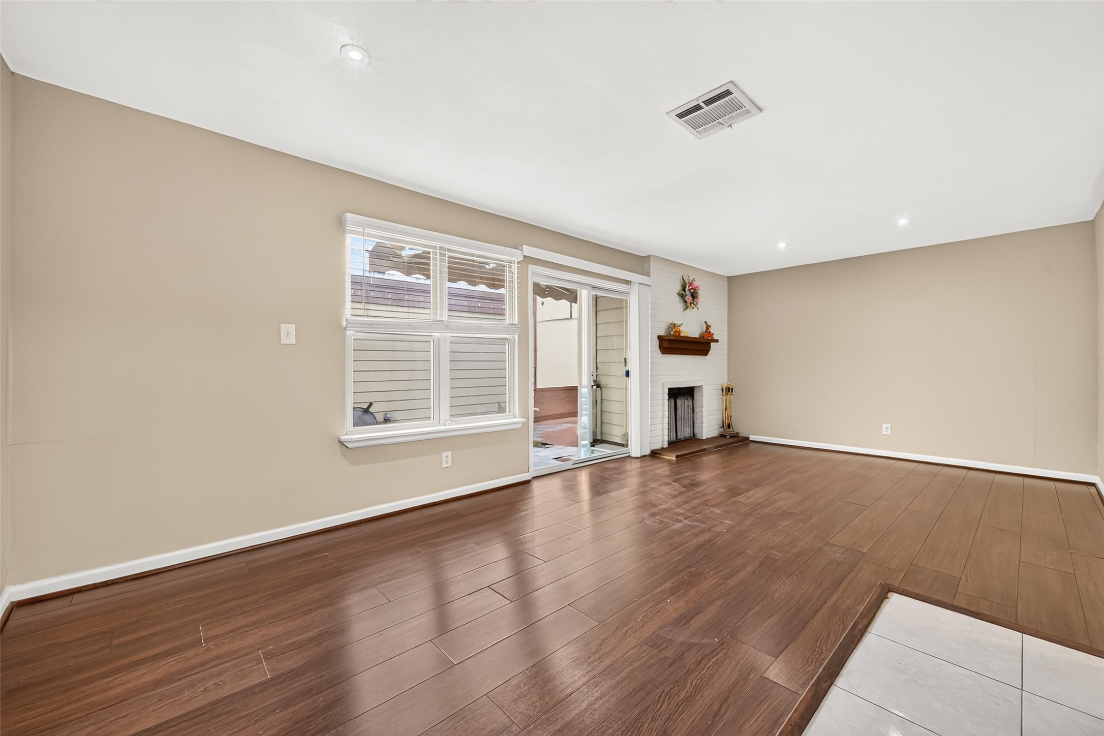 12505 Wellington Park Drive, Houston, TX 77072