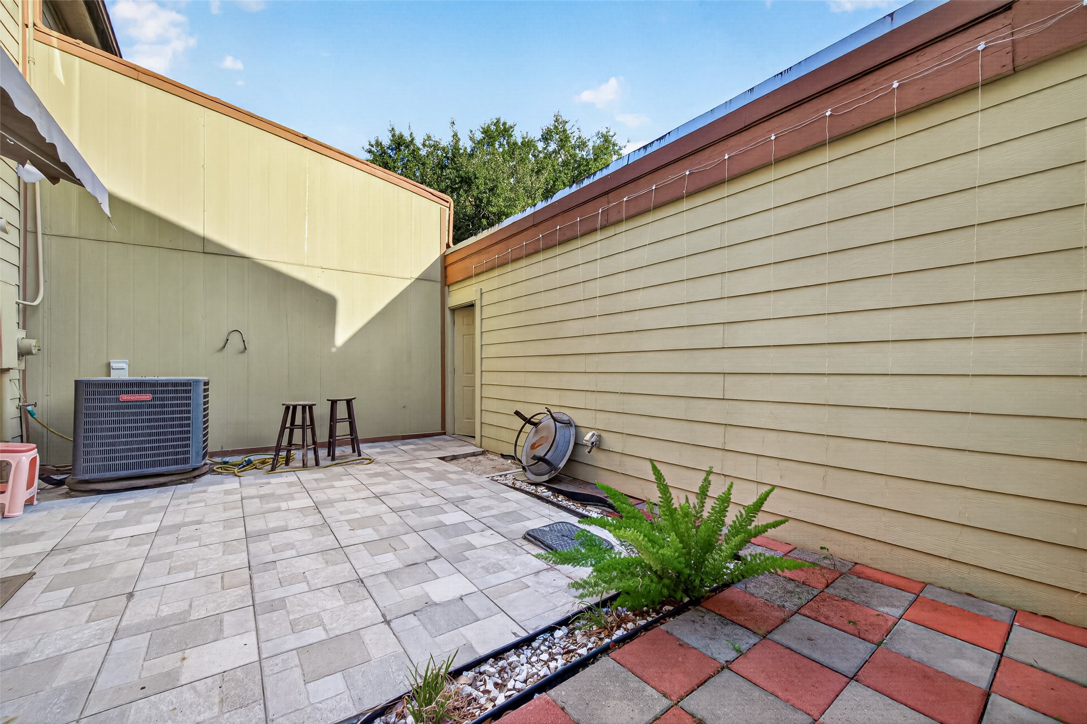 12505 Wellington Park Drive, Houston, TX 77072