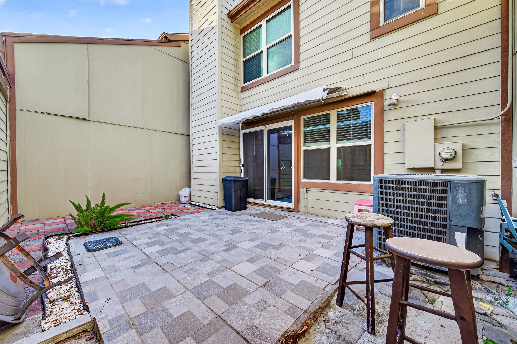 12505 Wellington Park Drive, Houston, TX 77072