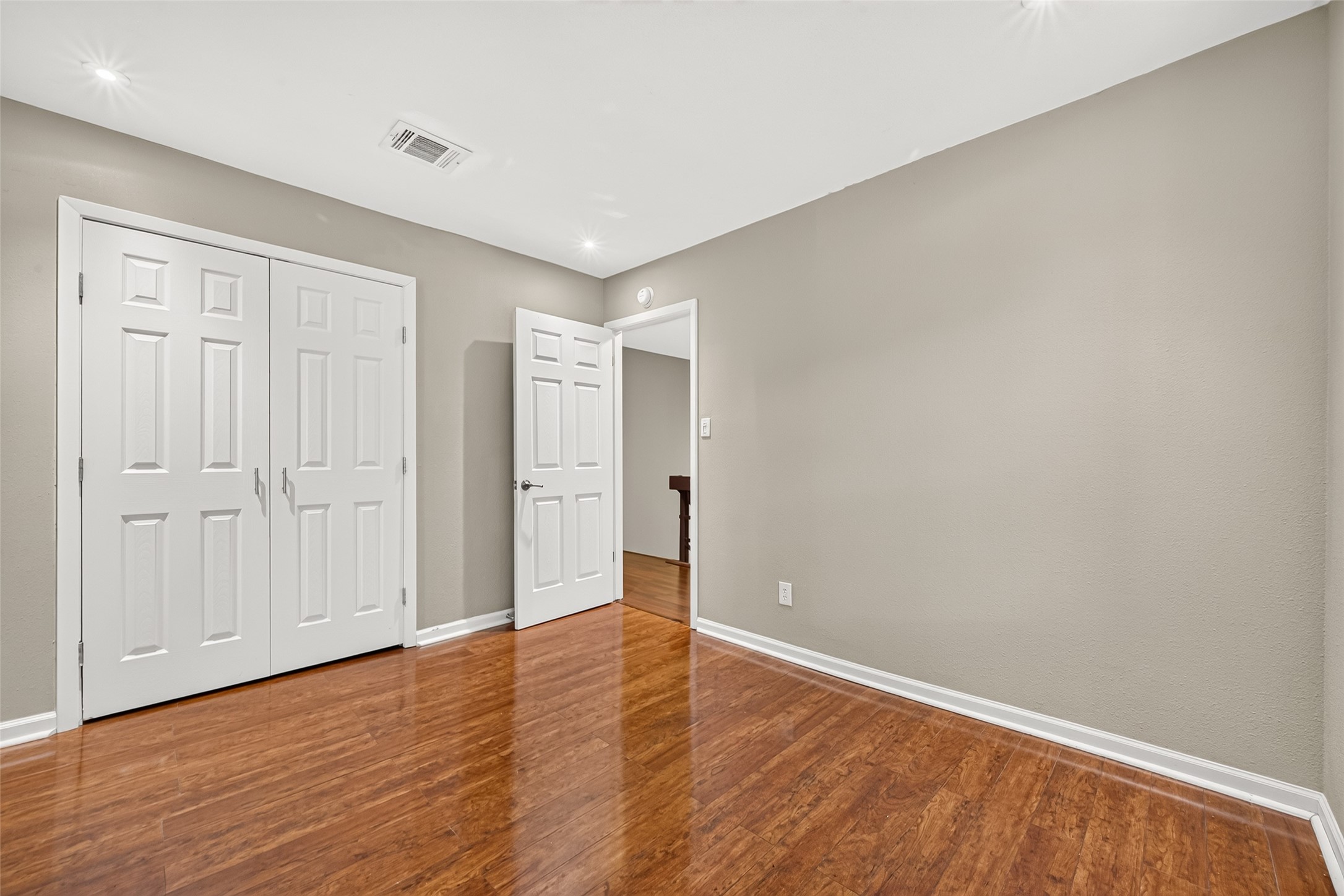 12505 Wellington Park Drive, Houston, TX 77072