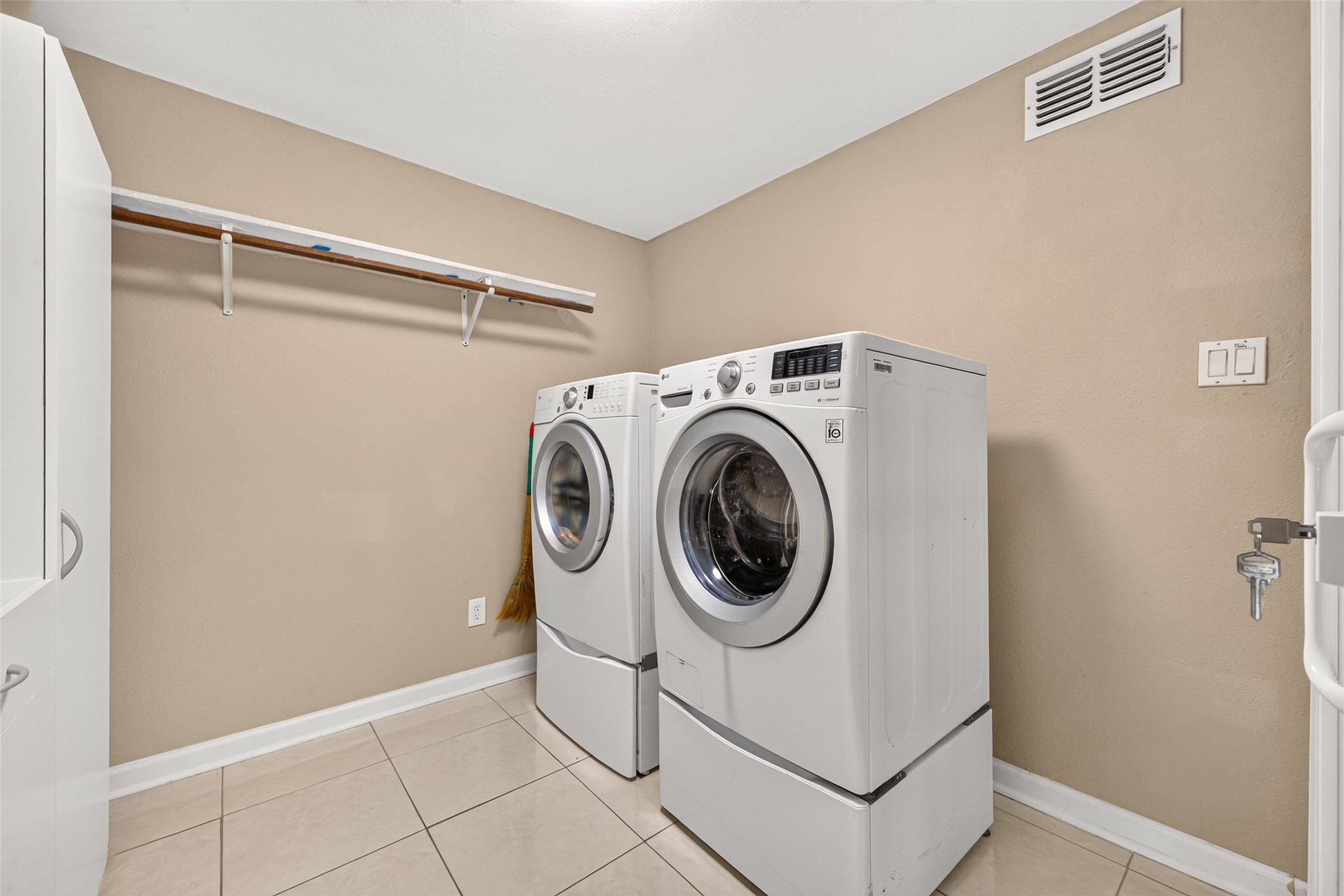 12505 Wellington Park Drive, Houston, TX 77072
