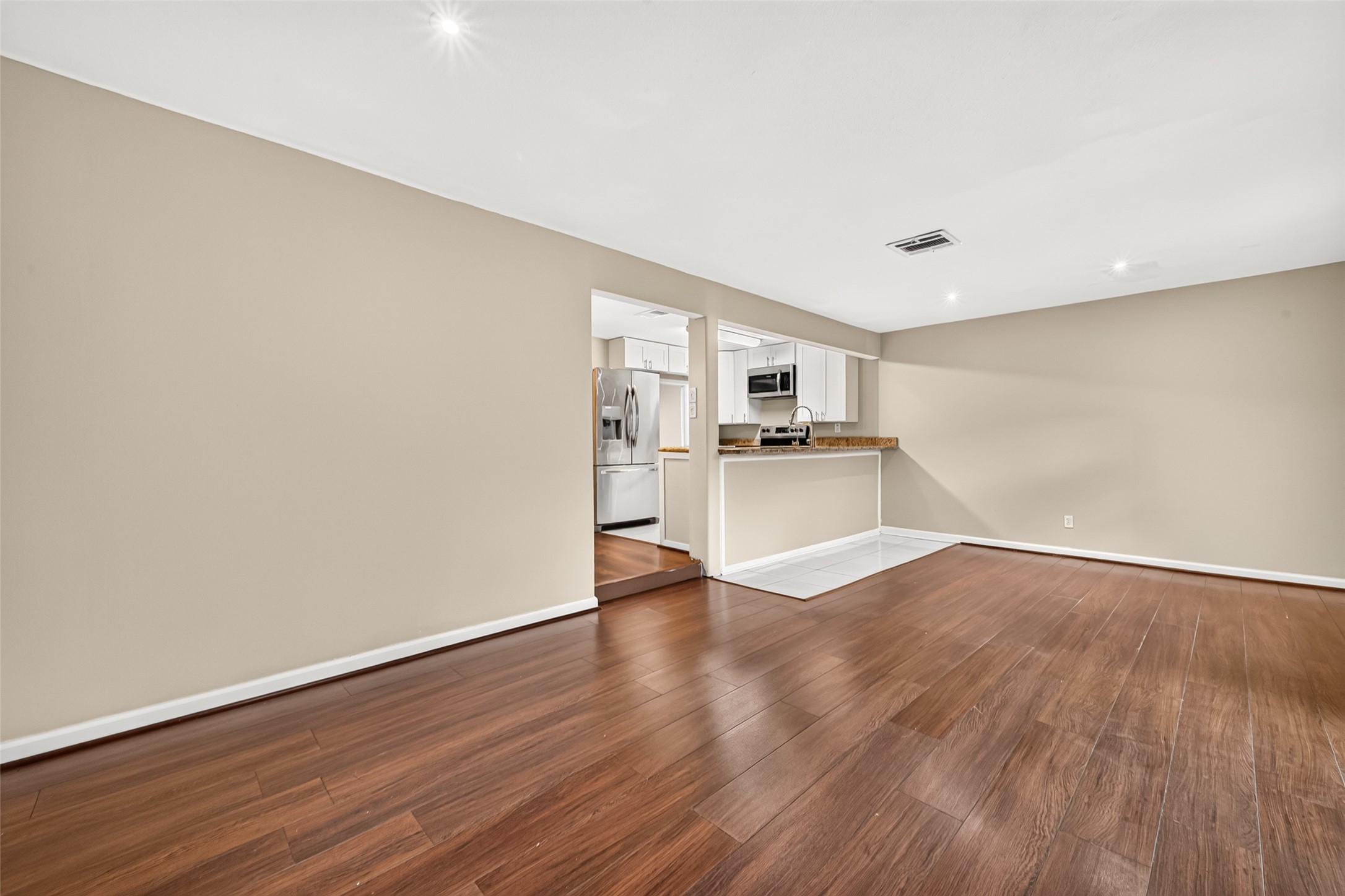 12505 Wellington Park Drive, Houston, TX 77072