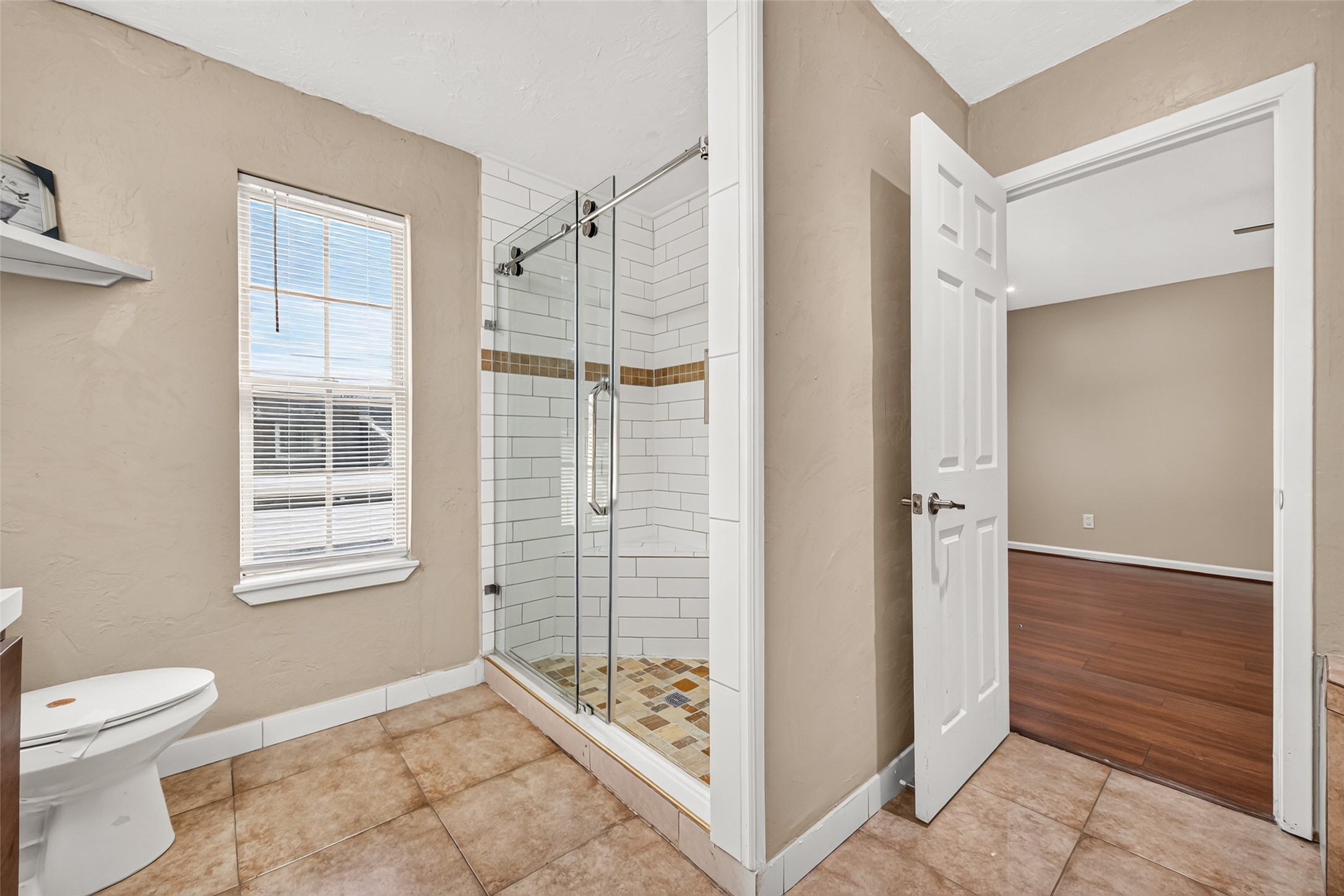12505 Wellington Park Drive, Houston, TX 77072