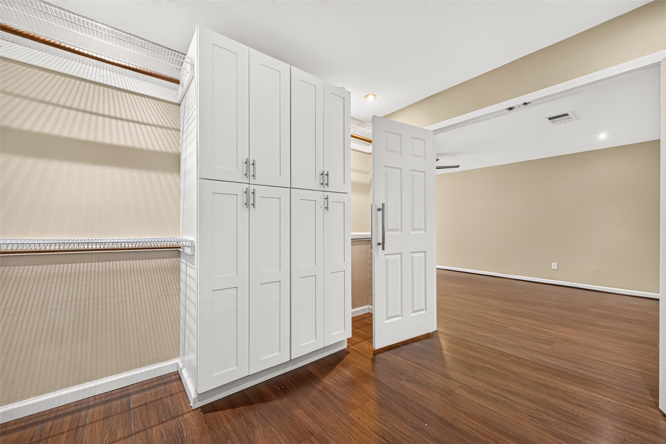 12505 Wellington Park Drive, Houston, TX 77072