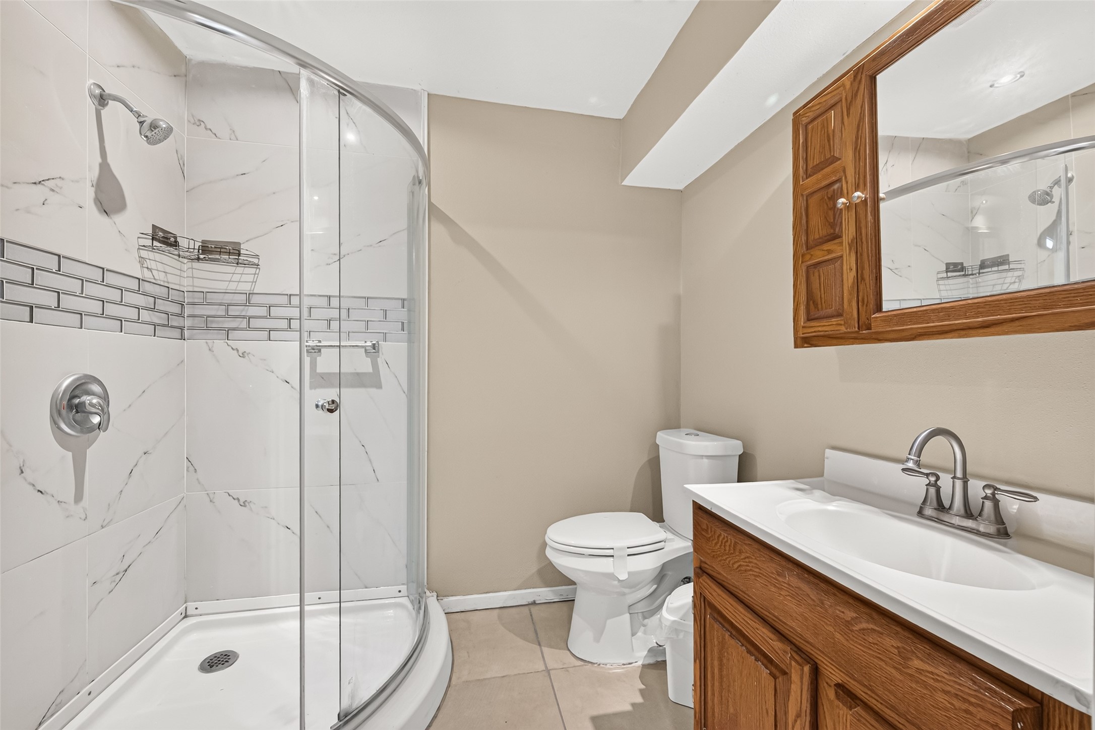 12505 Wellington Park Drive, Houston, TX 77072