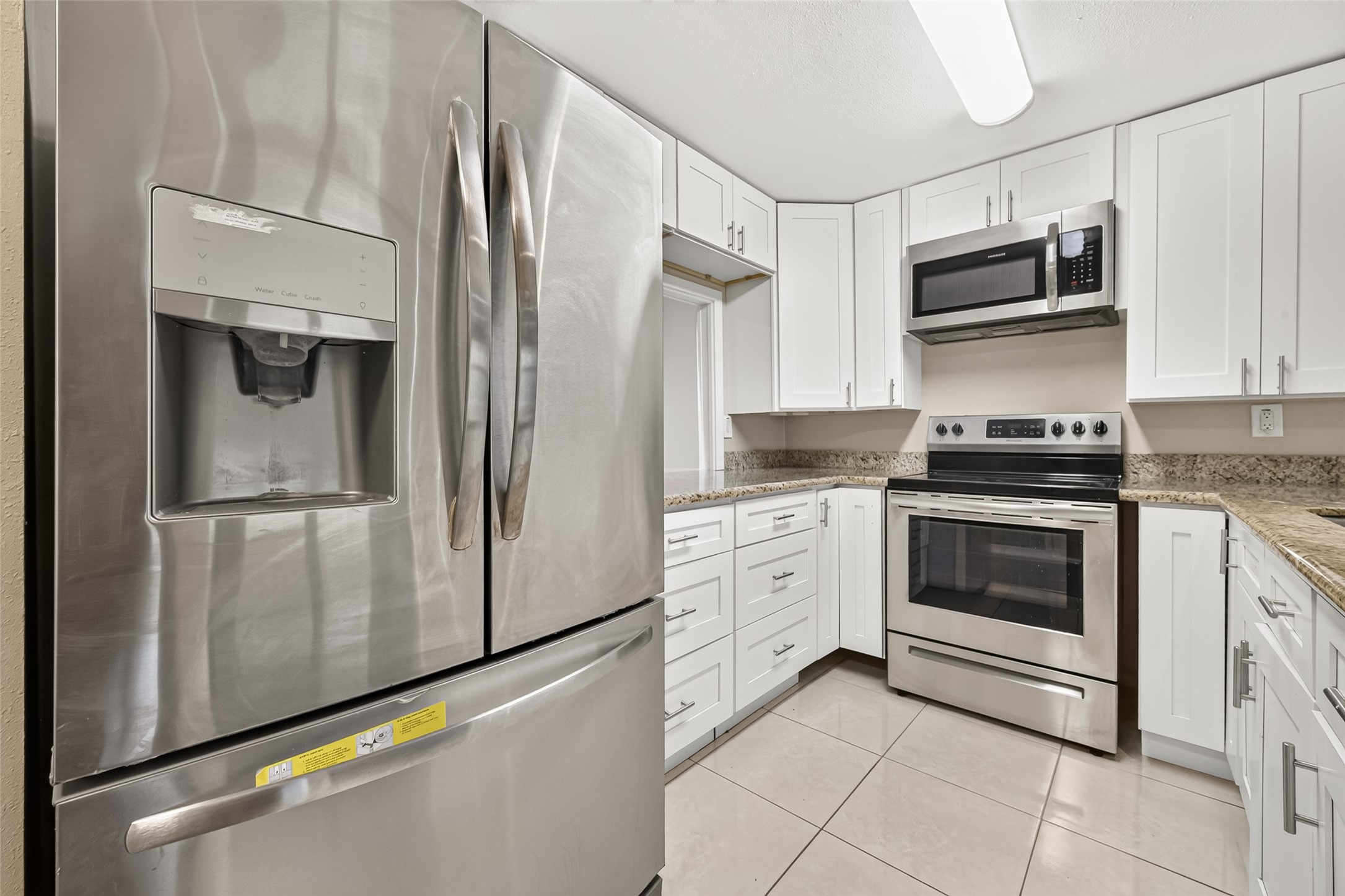 12505 Wellington Park Drive, Houston, TX 77072