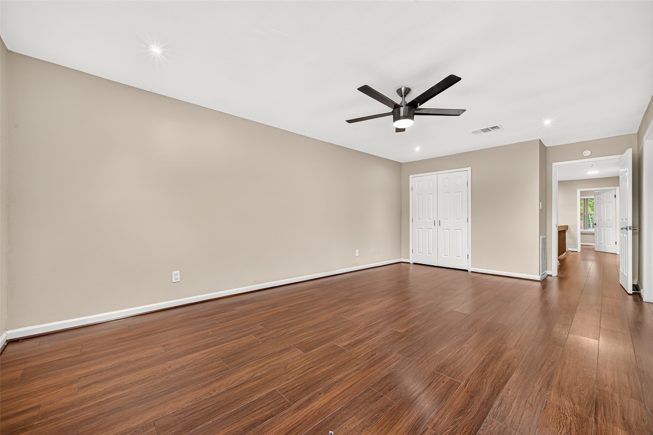 12505 Wellington Park Drive, Houston, TX 77072